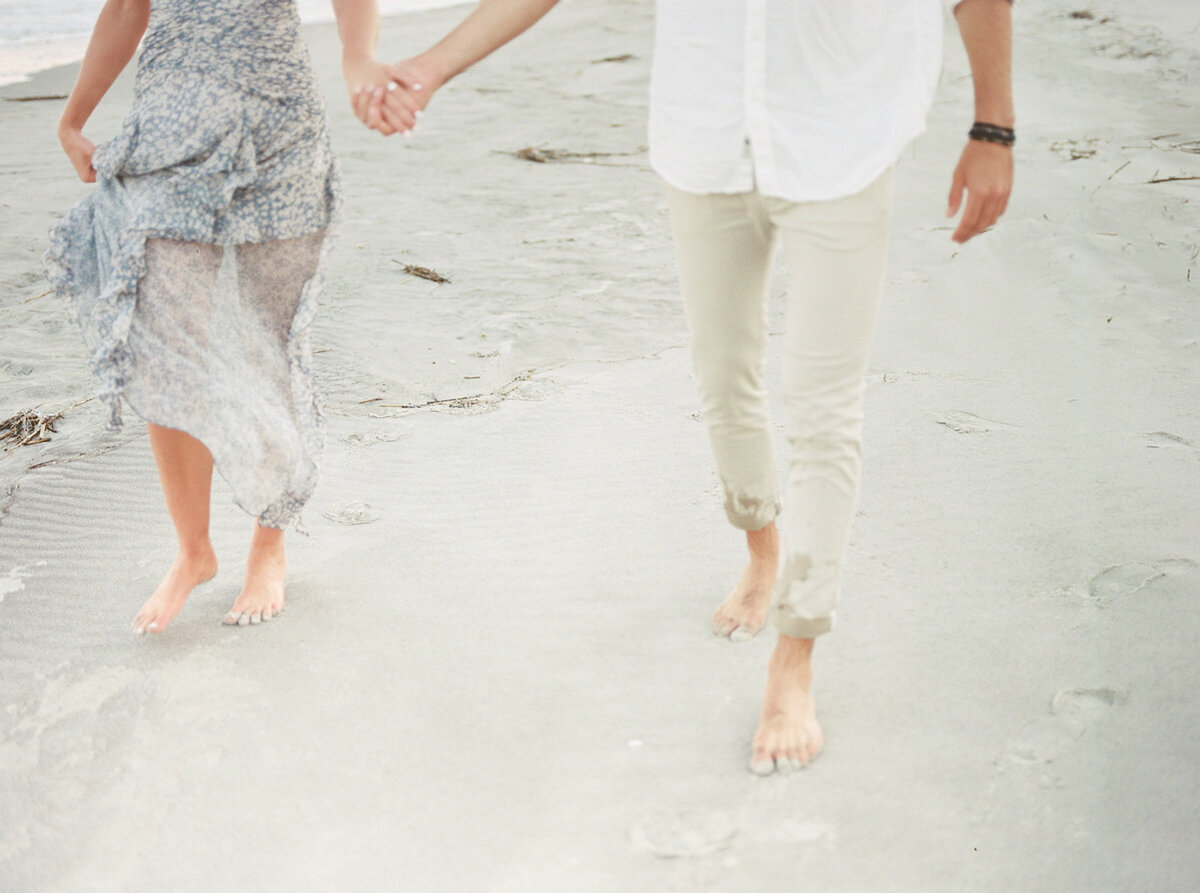 Emma-Lili-Film-Photography-14