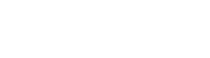 logo_blanc_constructionV2-300x83