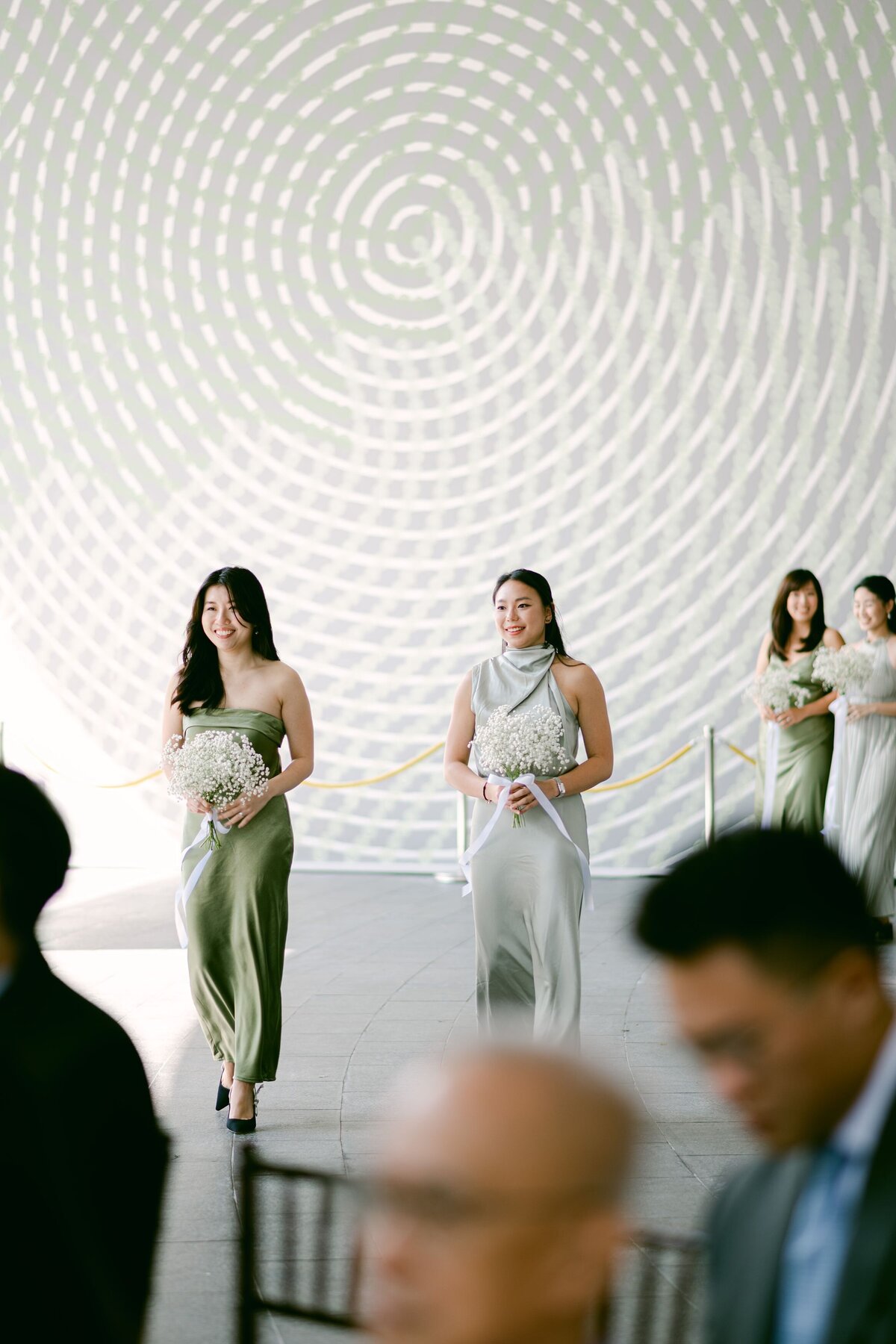 00335HJ Singapore Wedding Photography Maritha Mae