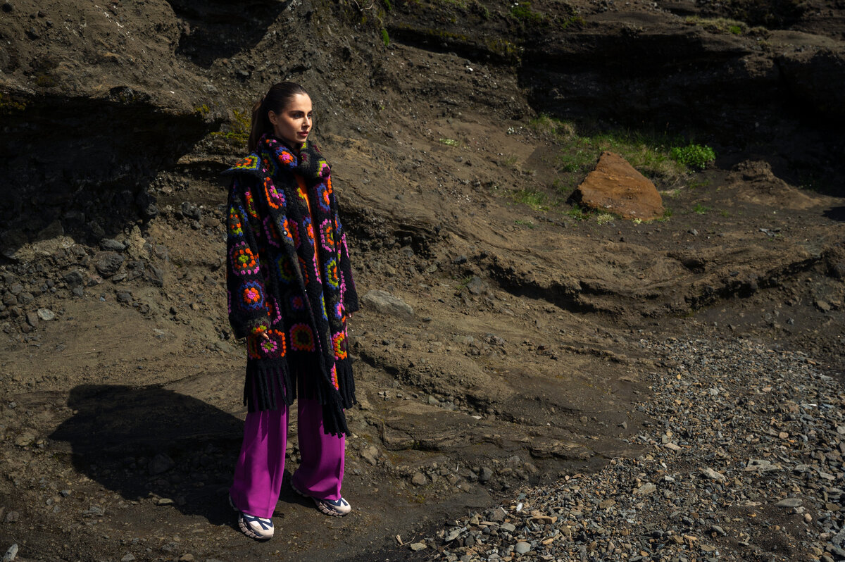 Ana Alcazar_Campaign Iceland_Chantal van den Broek Photography (27)