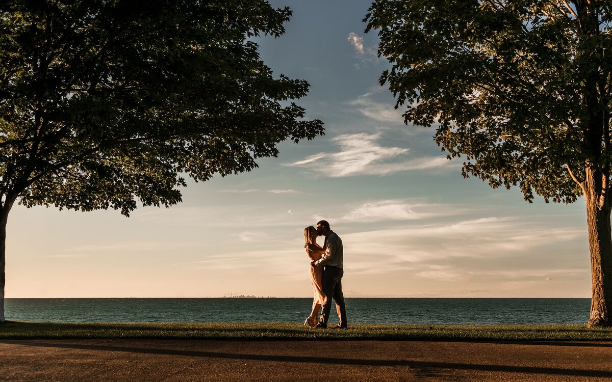Buffalo, NY Wedding Photographer Rochester, NY Wedding Photographer WNY Wedding Photographer and Finger Lakes Region Wedding Photographer