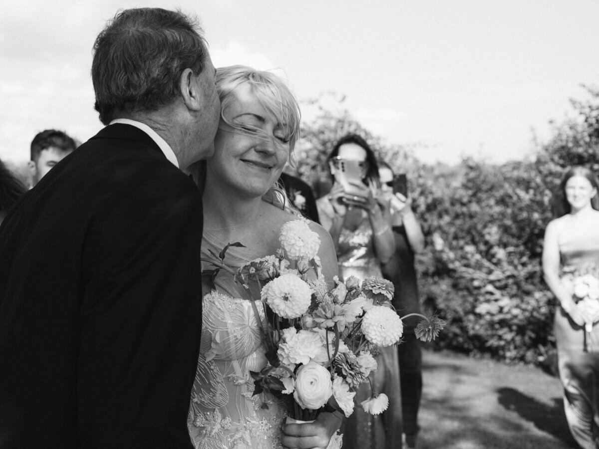 Montreal-Luxury-Wedding-Photographer-Raphaelle-Granger-16