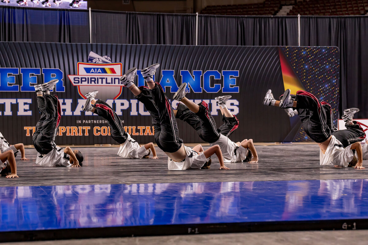 2025AIAStateChampionship-HipHopPrelims-AshleyDurhamPhotography-146
