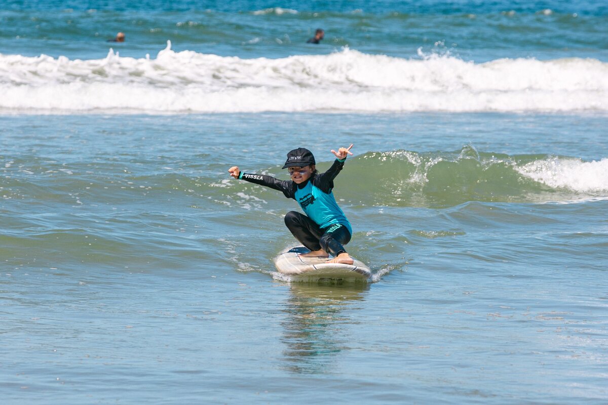 Baddass-Surf-School-Venice-Breakwater-Jyl-2024-0137