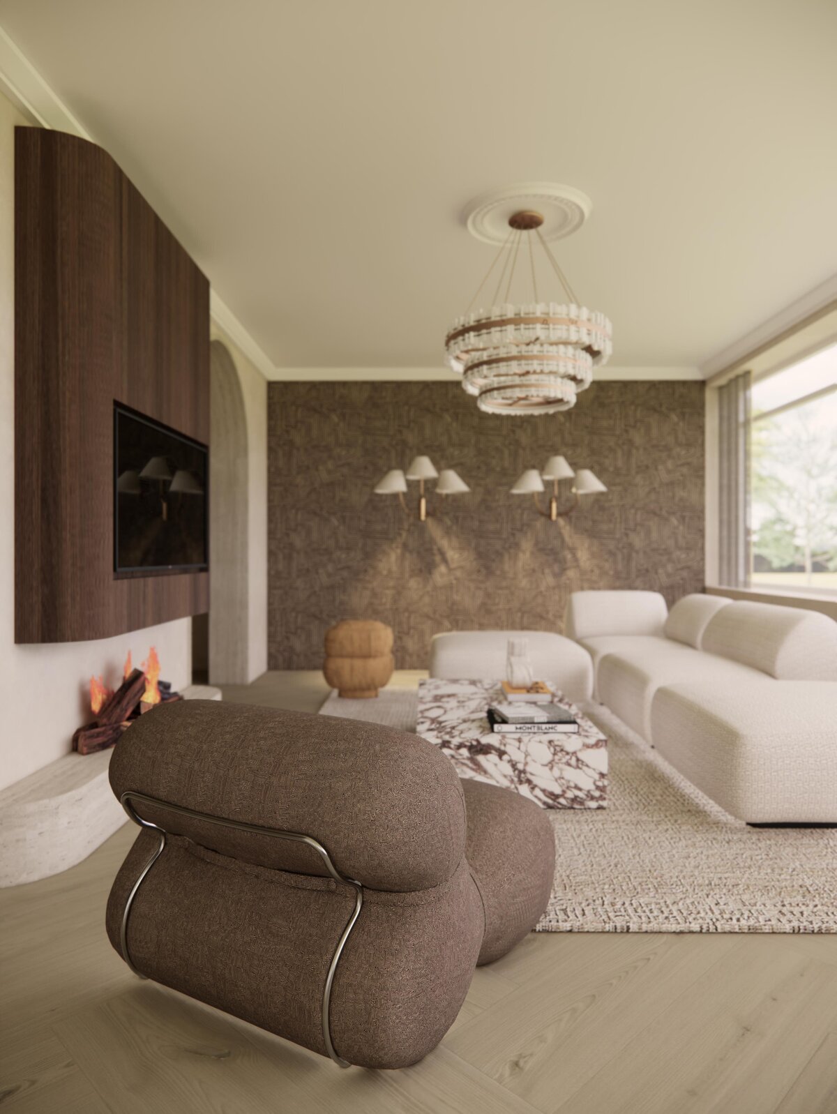 Nterior_Interieurontwerp_Riethoven_0016