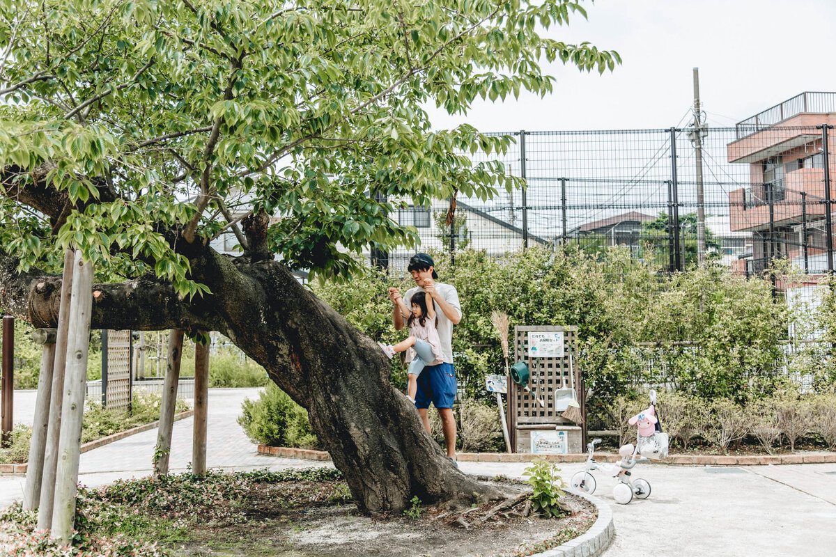 tokyo-mitaka-chofu-newborn-photography-033