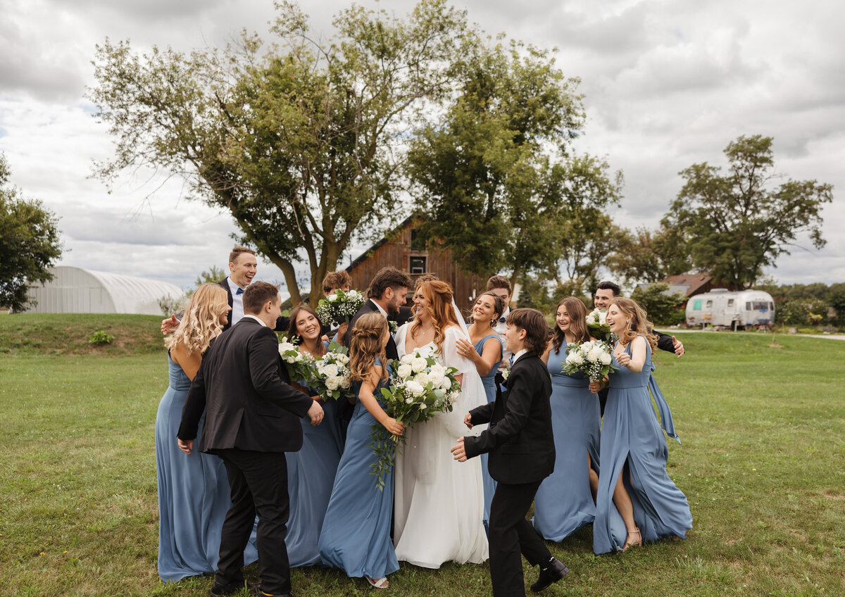Windsor_Essex_Ontario_Wedding056