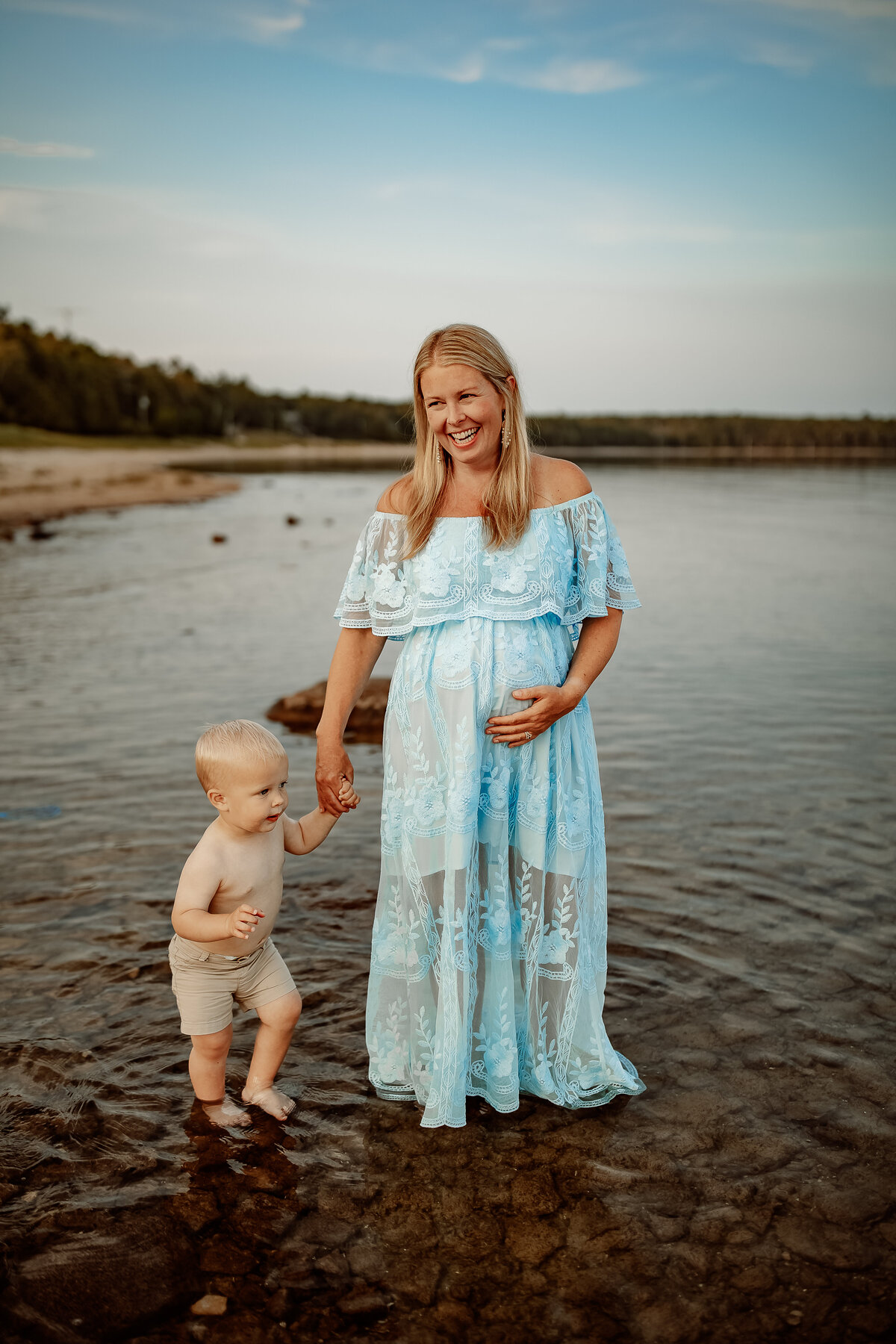 doorcountyfamilyphotographer-GillMcGowan60