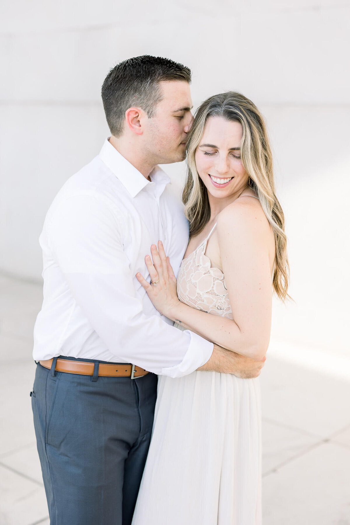 engagement-lincoln-memorial-proposal-photography-washington-DC-virginia-maryland-modern-light-and-airy-classic-timeless-romantic-23