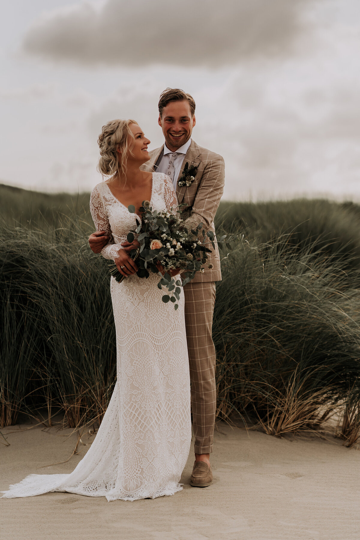 Lotte-Bosschieter-Photography-Wedding-Vlieland 6