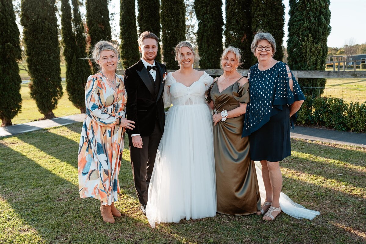 New South Wales Photographer (56)