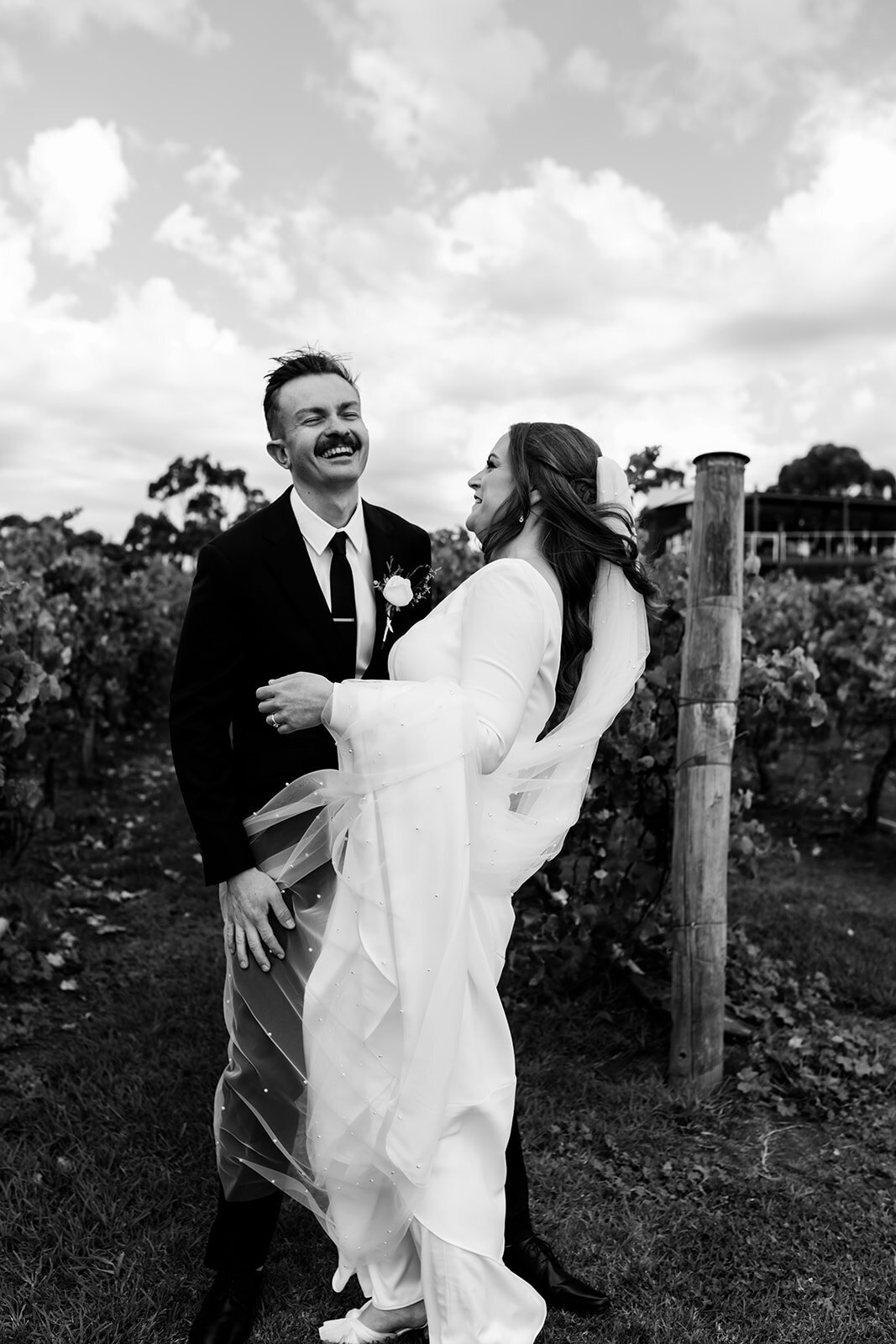 LWSP- Ashlee&john-3453