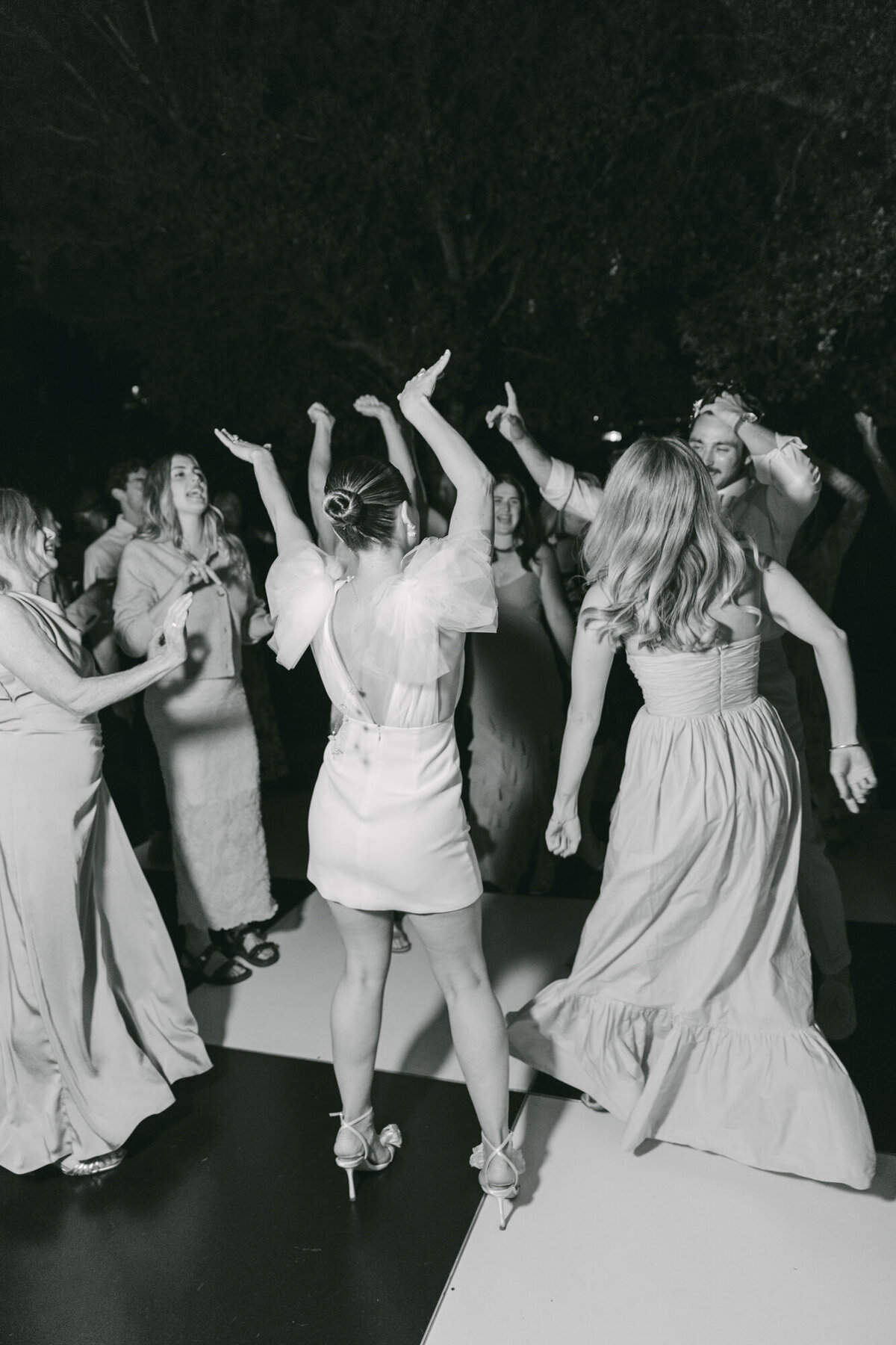 PERRUCCIPHOTO_CARMEL_VALLEY_RANCH_WEDDING_247