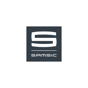 DS-technique-conseil-gestion-technique-Delphine-Salliot-logos-7