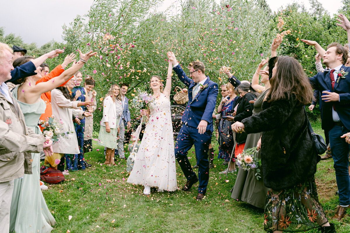 Wedding-Photographer-Devon-60