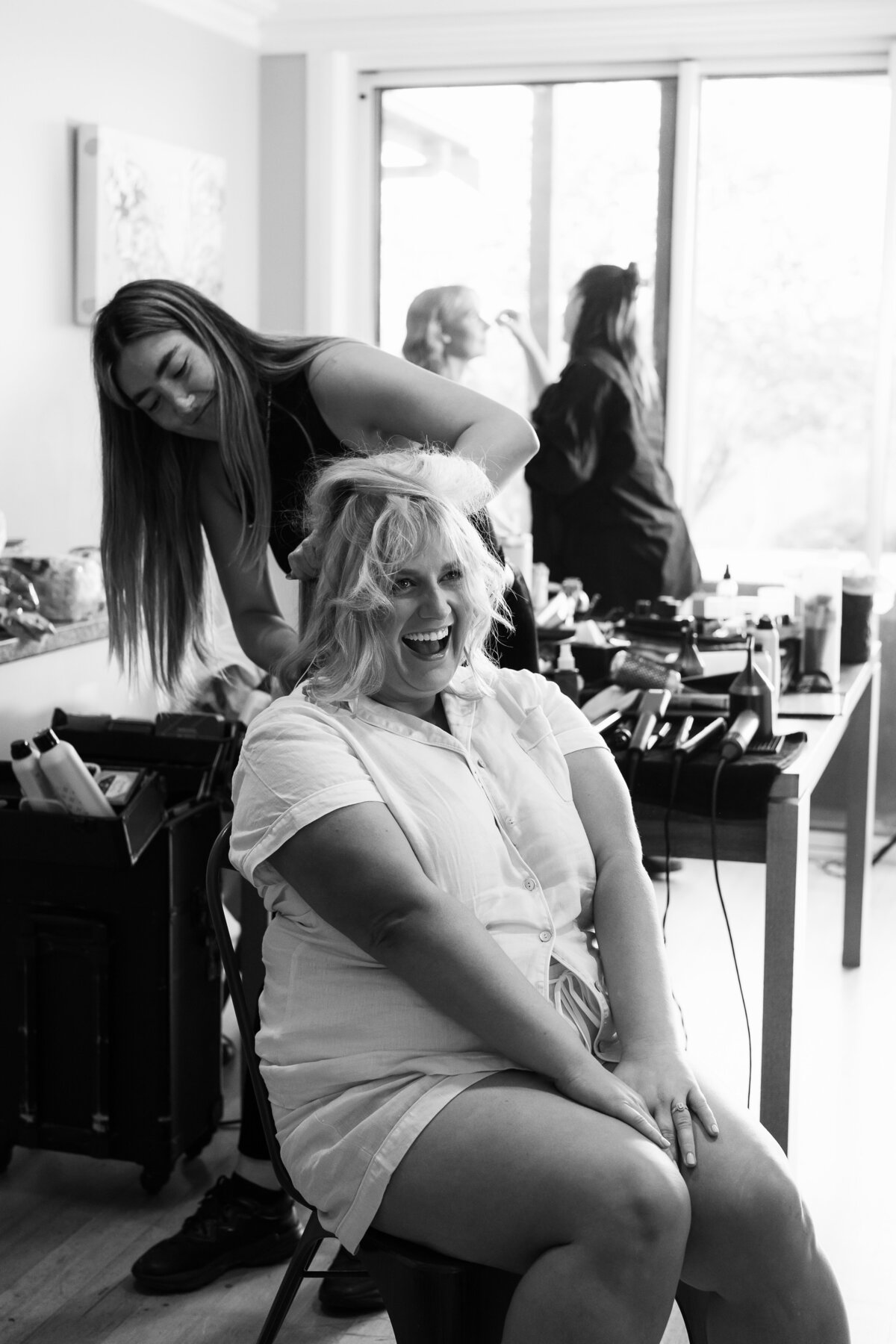 Courtney Laura Photography, Kate and Nick, Yarra Valley Wedding Photographer, Vue on Halcyon-98