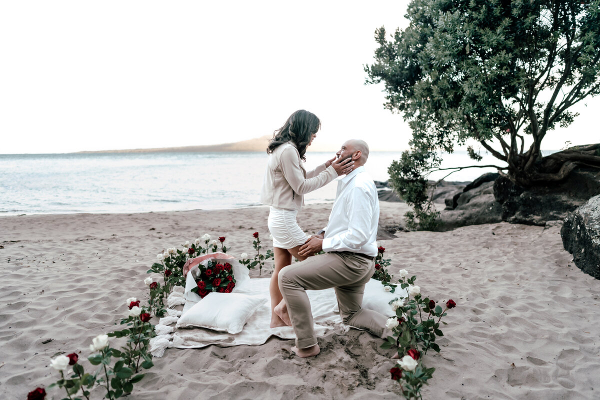Matt&Jess-18
