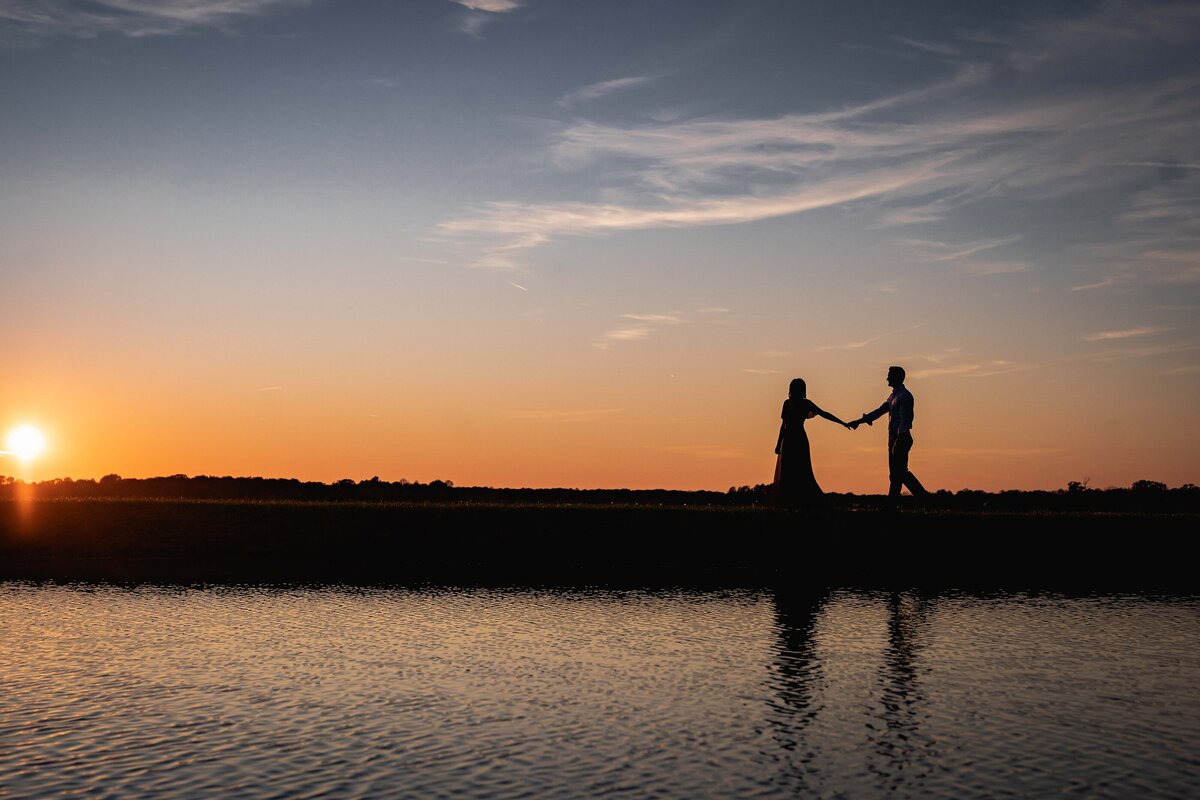 memphis-engagement-photographer_10