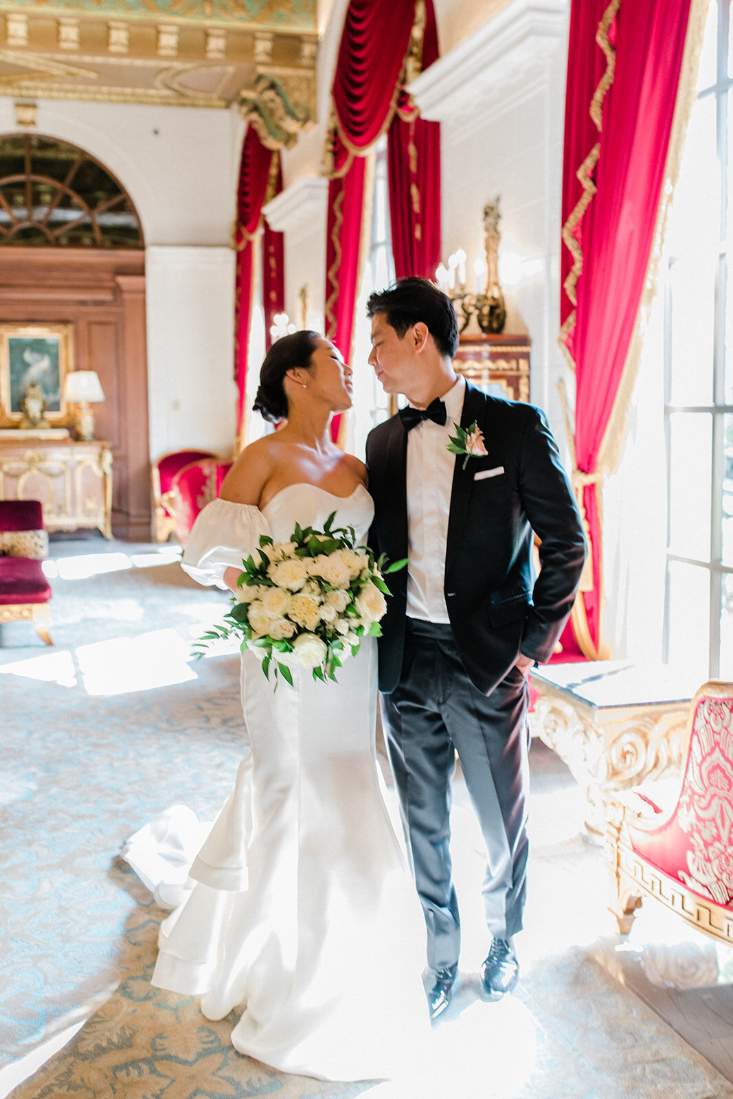 JayneElvert_StRegis_AstorTerracec_ConstitutionGardens_Wedding_Washington_DC_VA_MD_Wedding_Photographer_AngelikaJohnsPhotography-1047_websize