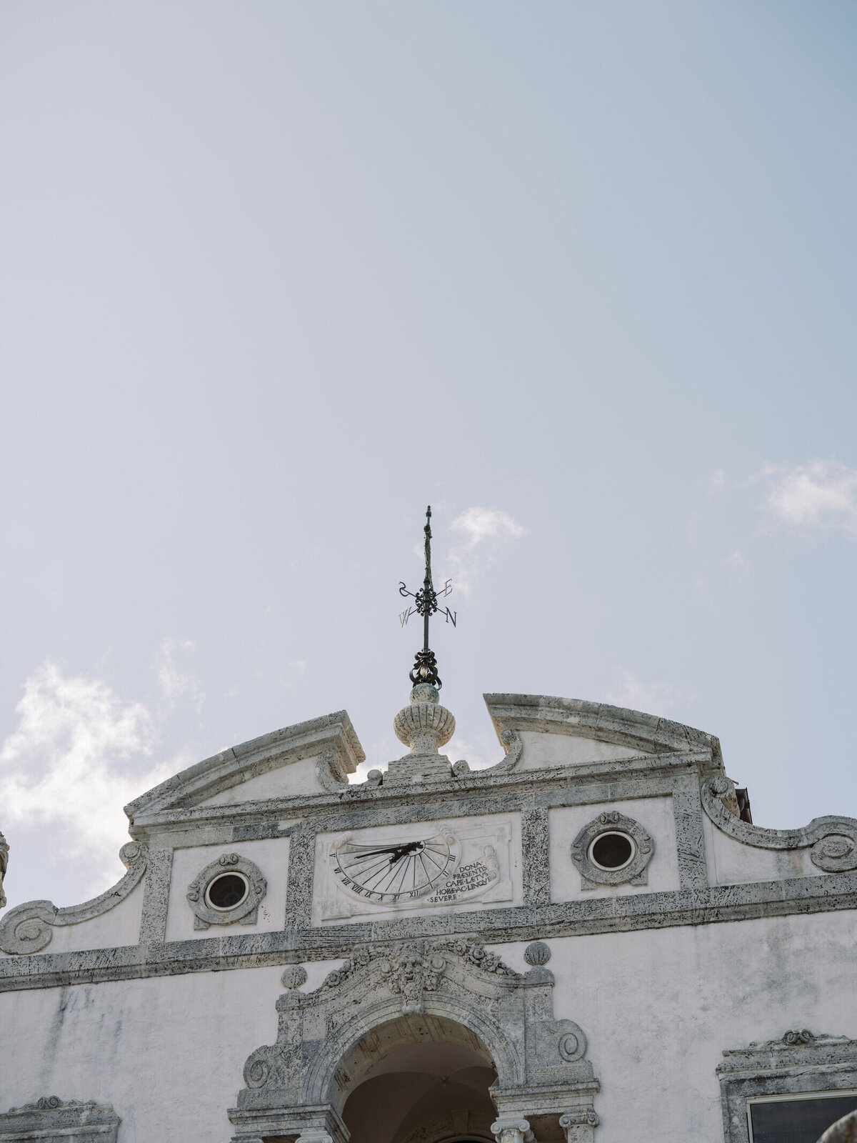 vizcaya-museum-engagement-