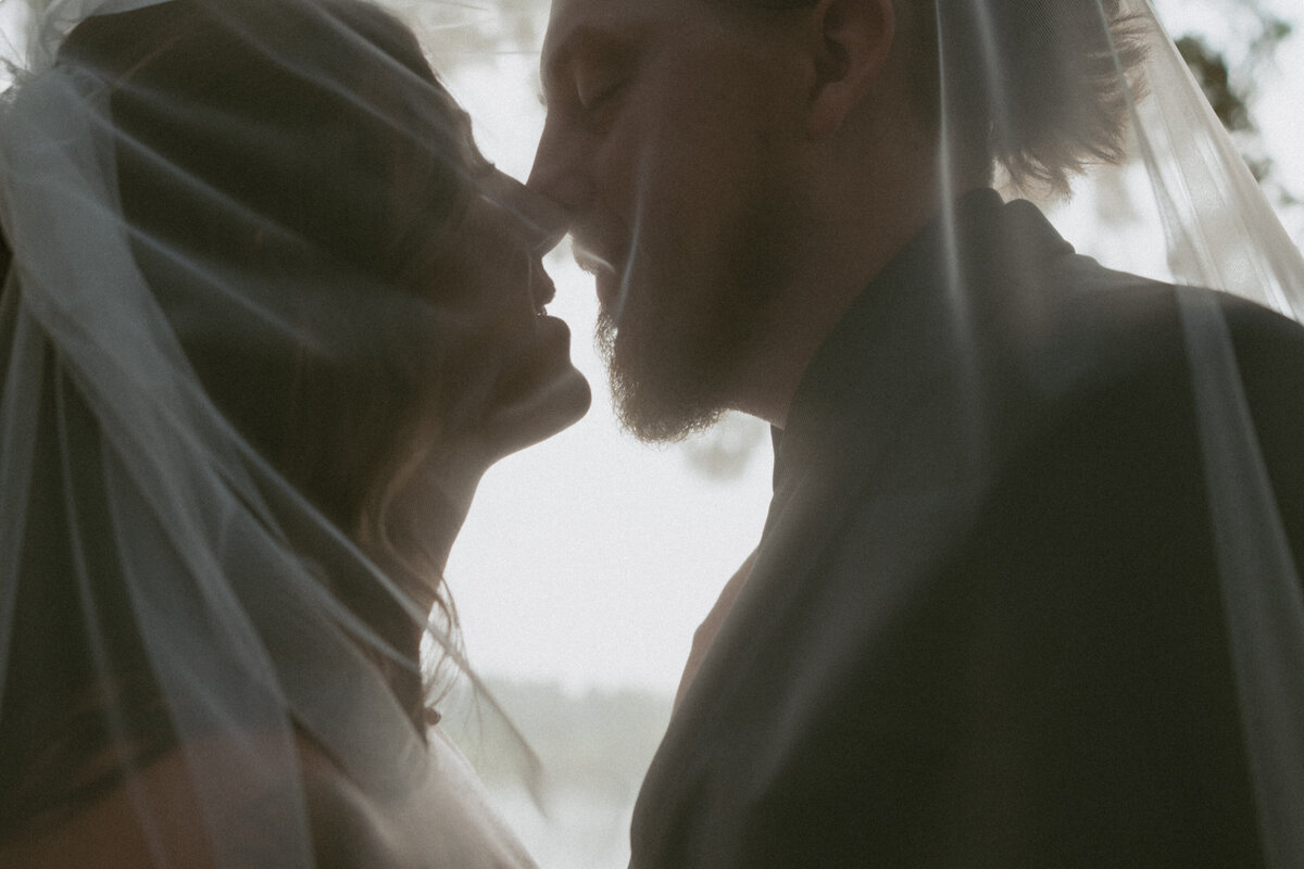 sydney-and-tristan-wedding-2024-407