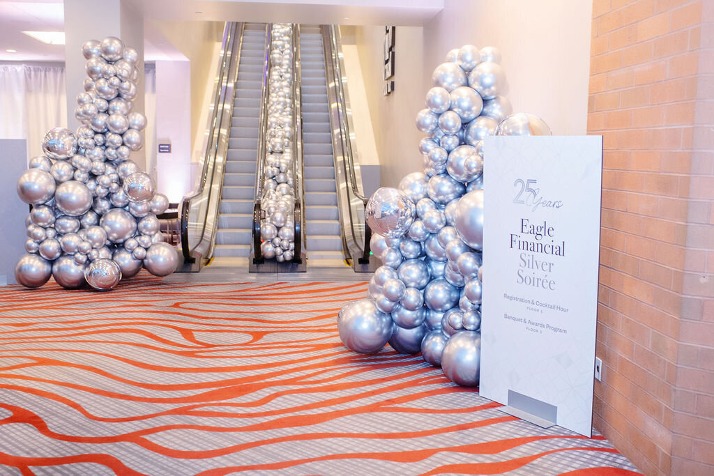 Hyatt-Hotel-Cincinnati-Ohio-Corporate-Event-Planner-19