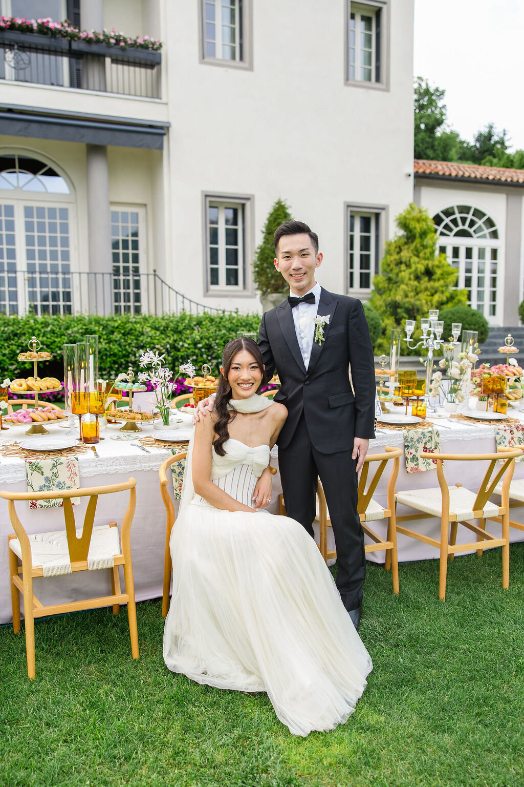 lake-como-wedding-photographer-villa-bonomi-roberta-facchini-photography-536