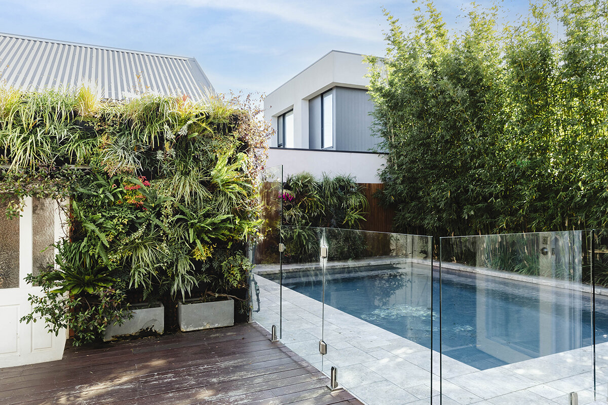 51ParksideStElsternwick-025