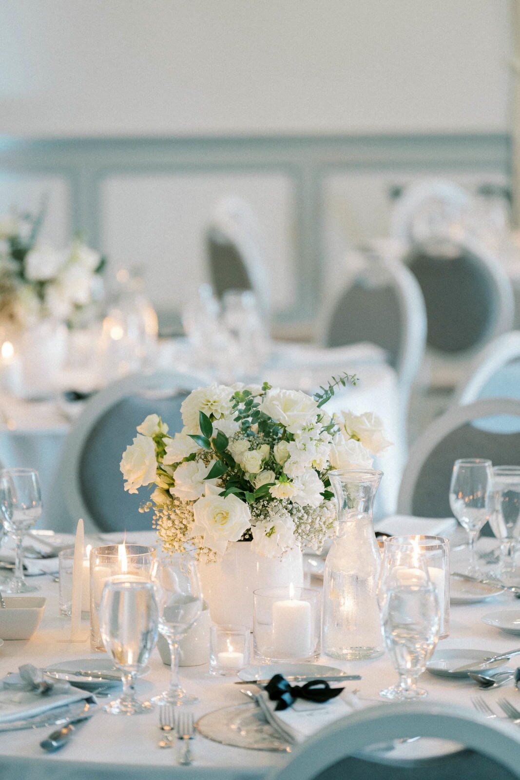 W8-Wedding-events-Deer-Creek-Shelly-and-Alexander-2024-09-28-2500px-1156