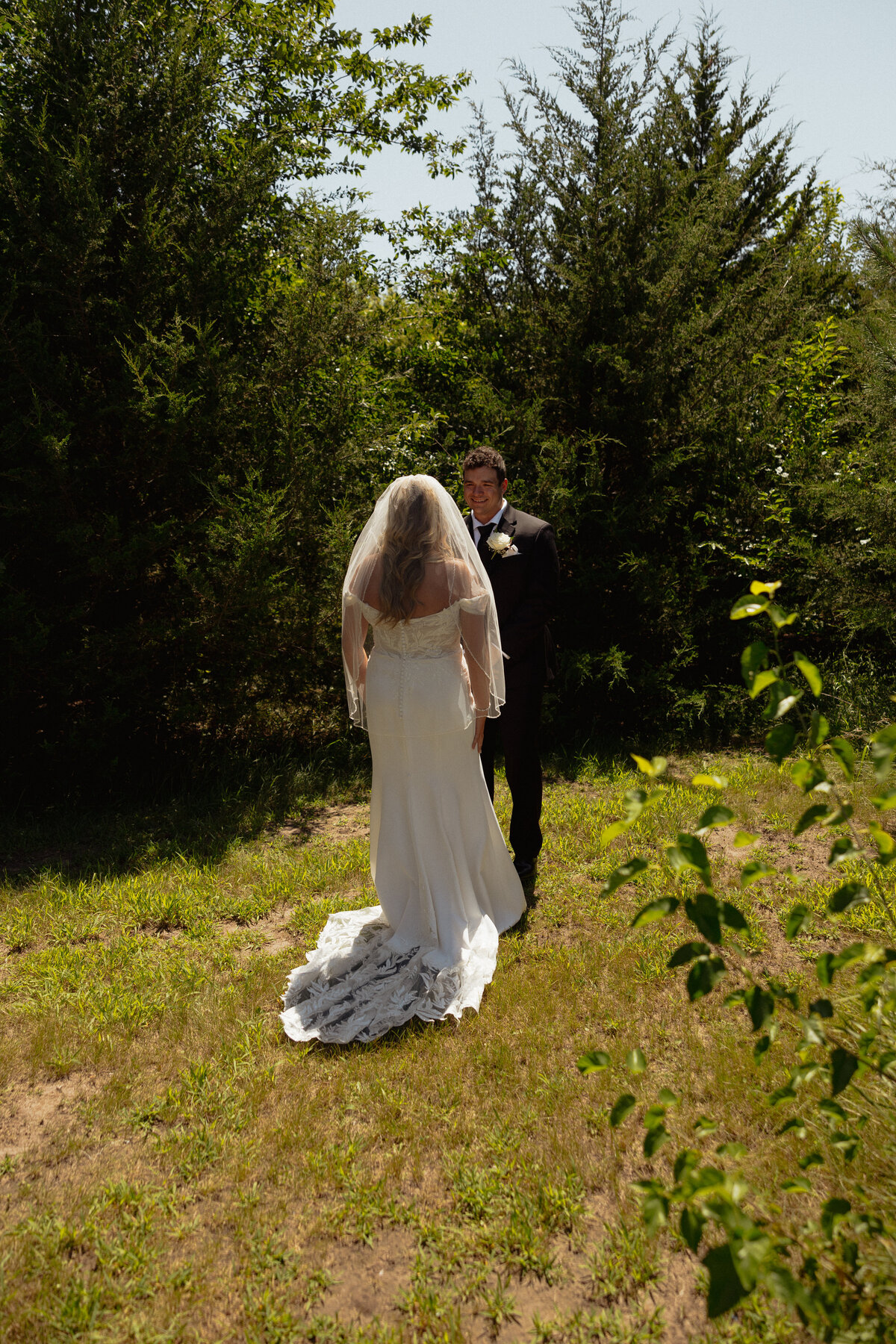 Roling Wedding-114