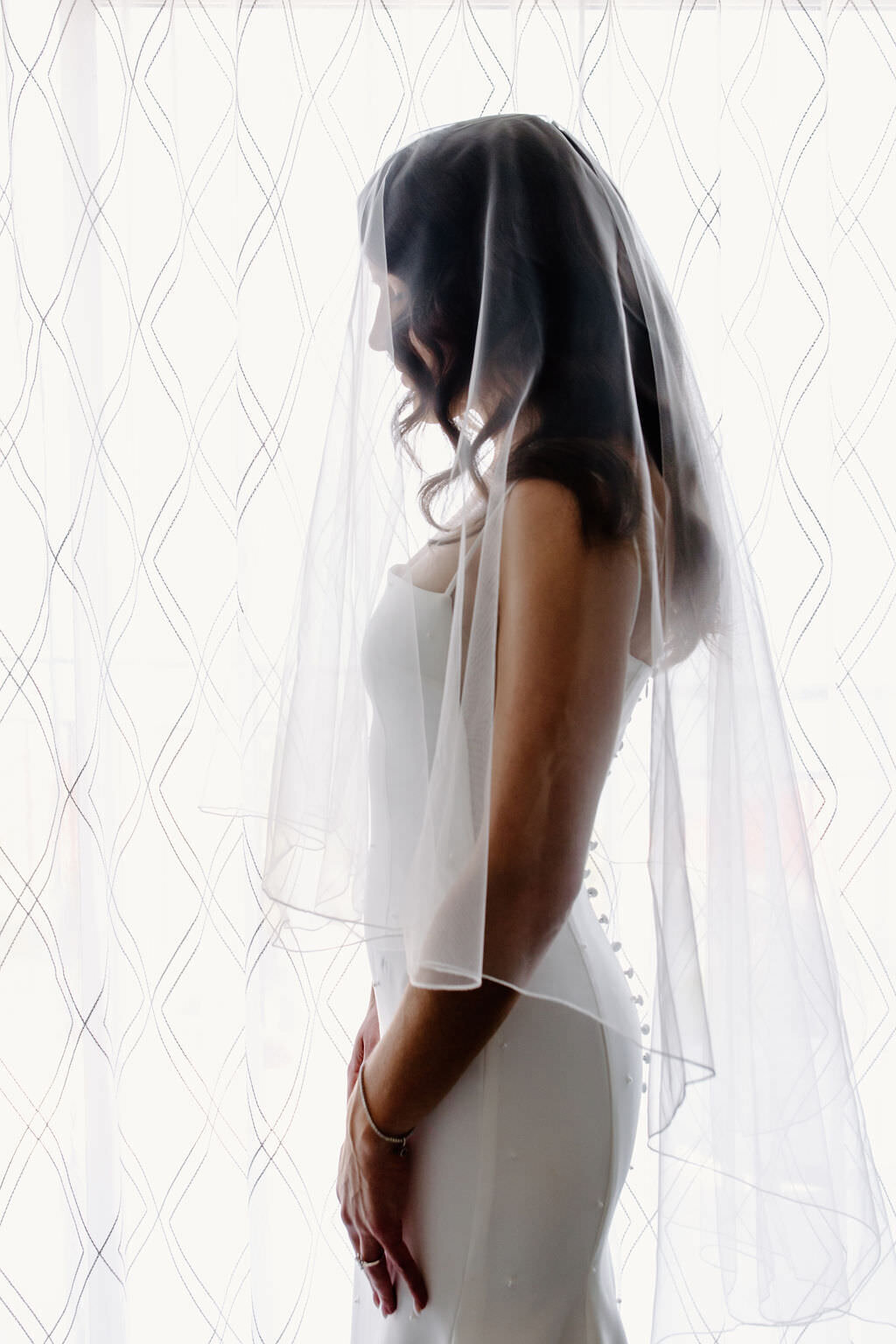 A wedding at the Loews Coronado Bay Resort in Coronado, California - 19