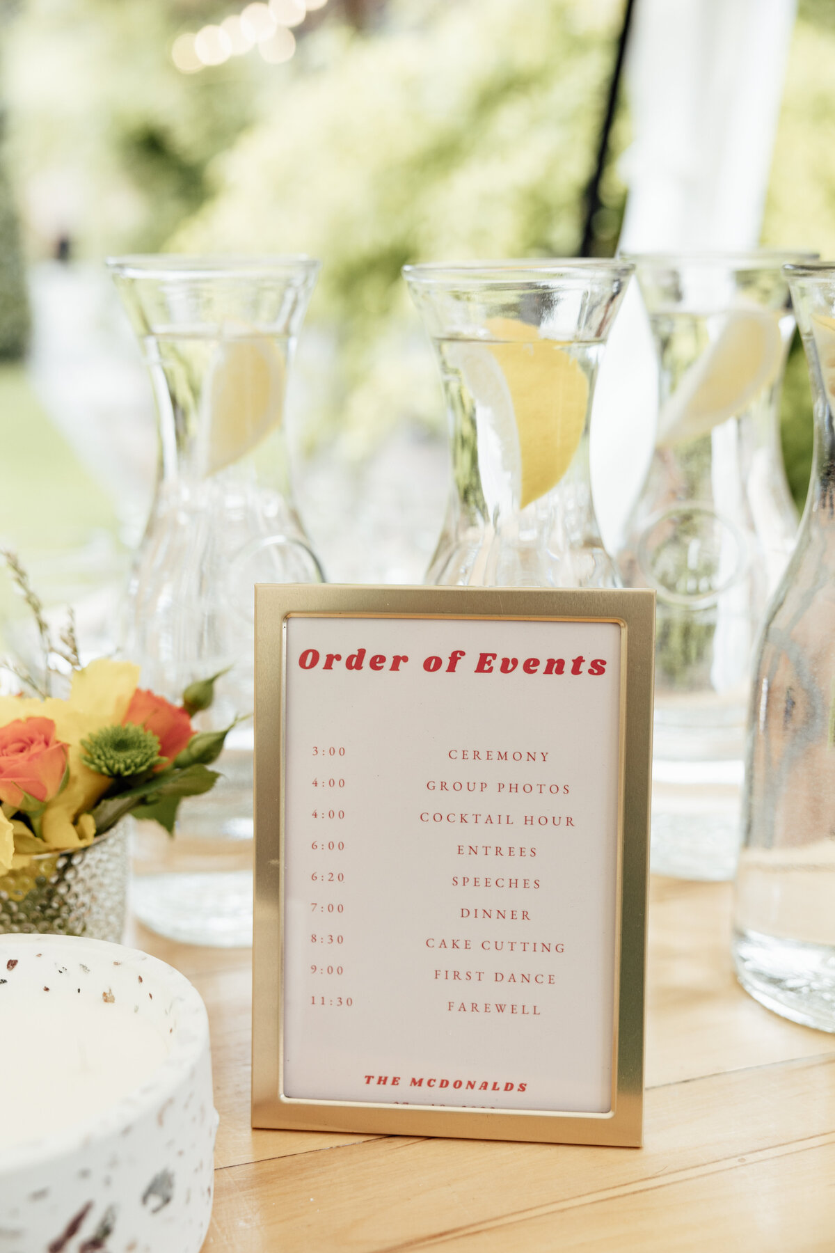 A & J Wedding-6858