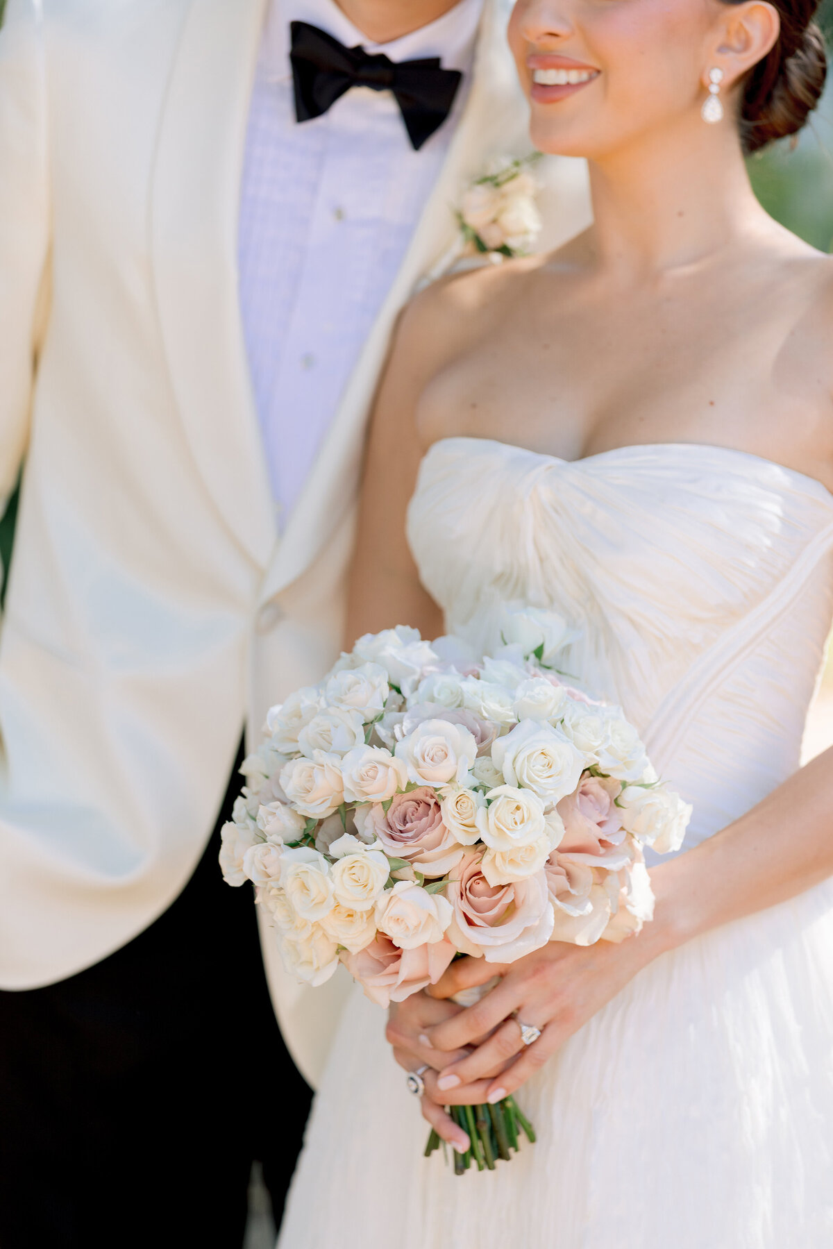 Alexia-umansky-wedding-kyle-richards-054