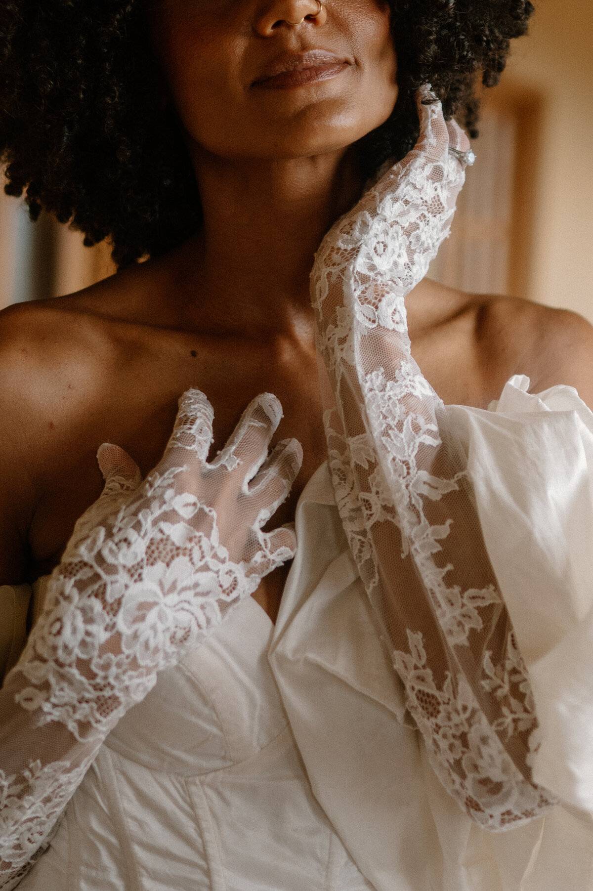 AndreaCakmarPhoto-181