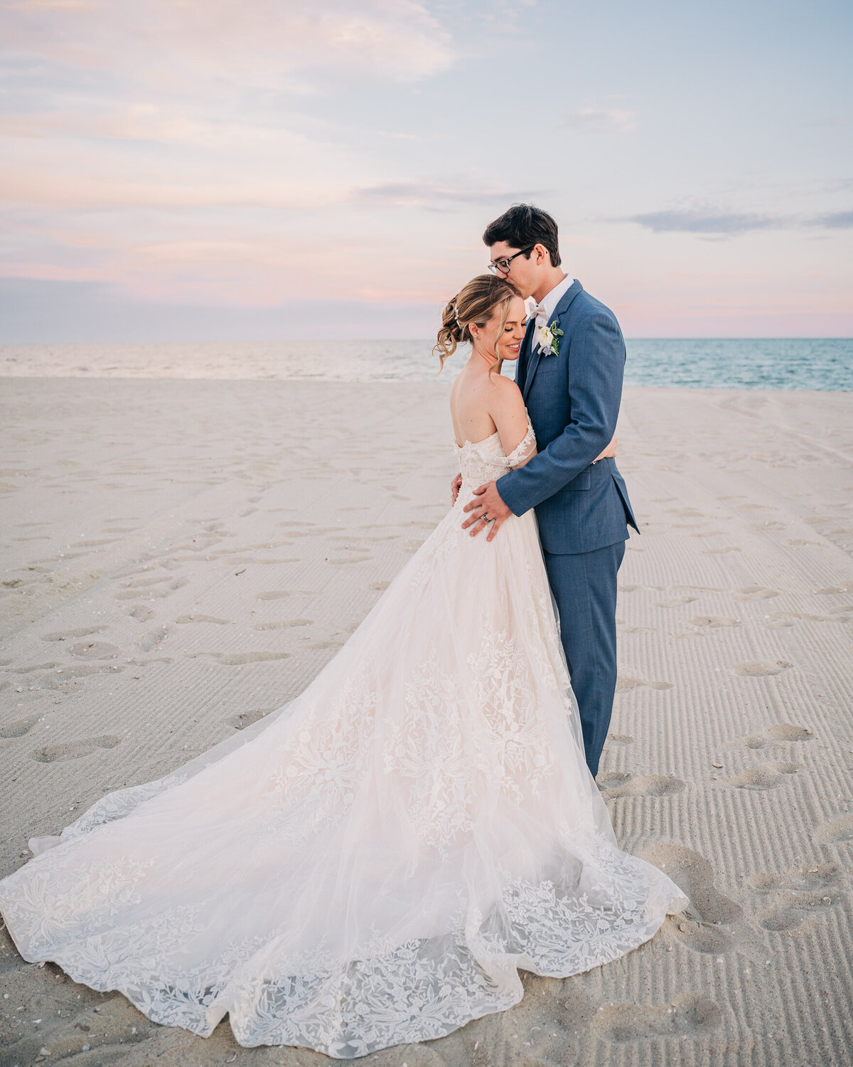 baltimorewedding-10