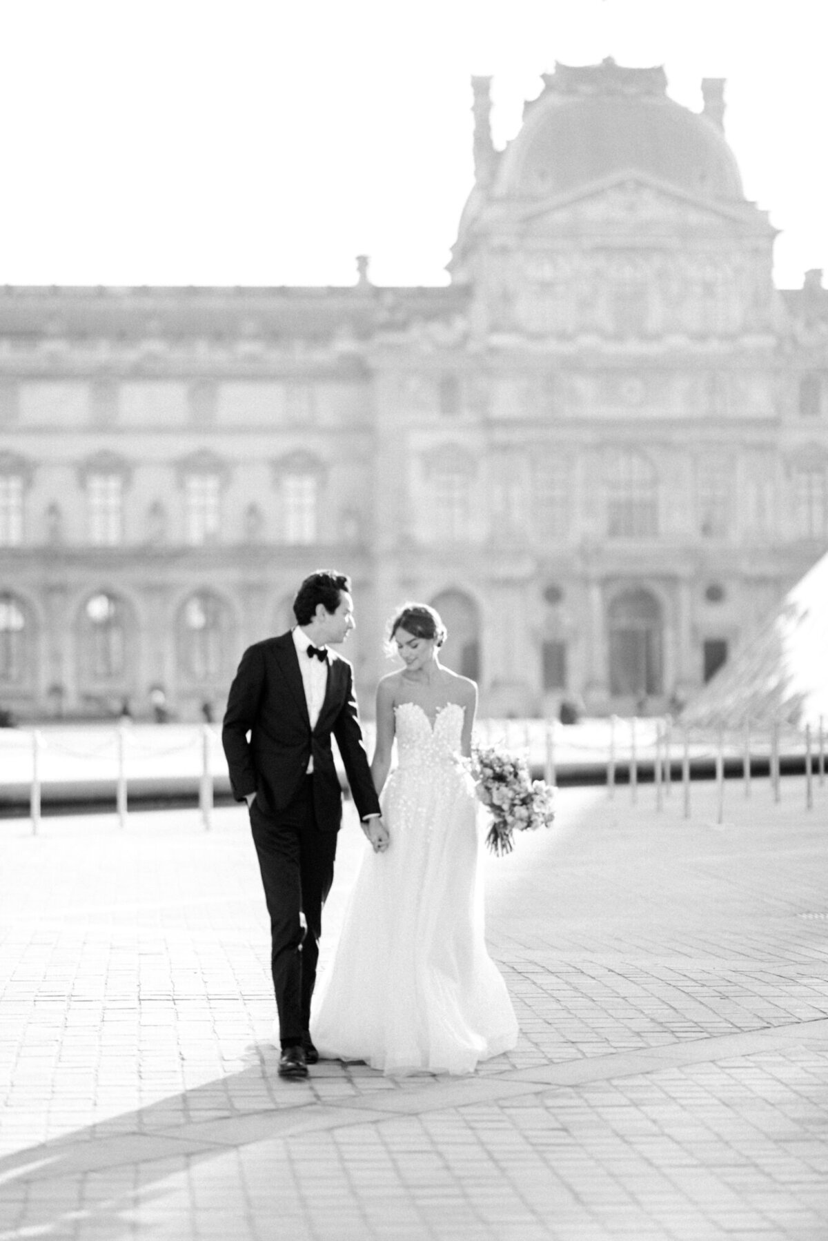 Paris Wedding Photography_I0A2319
