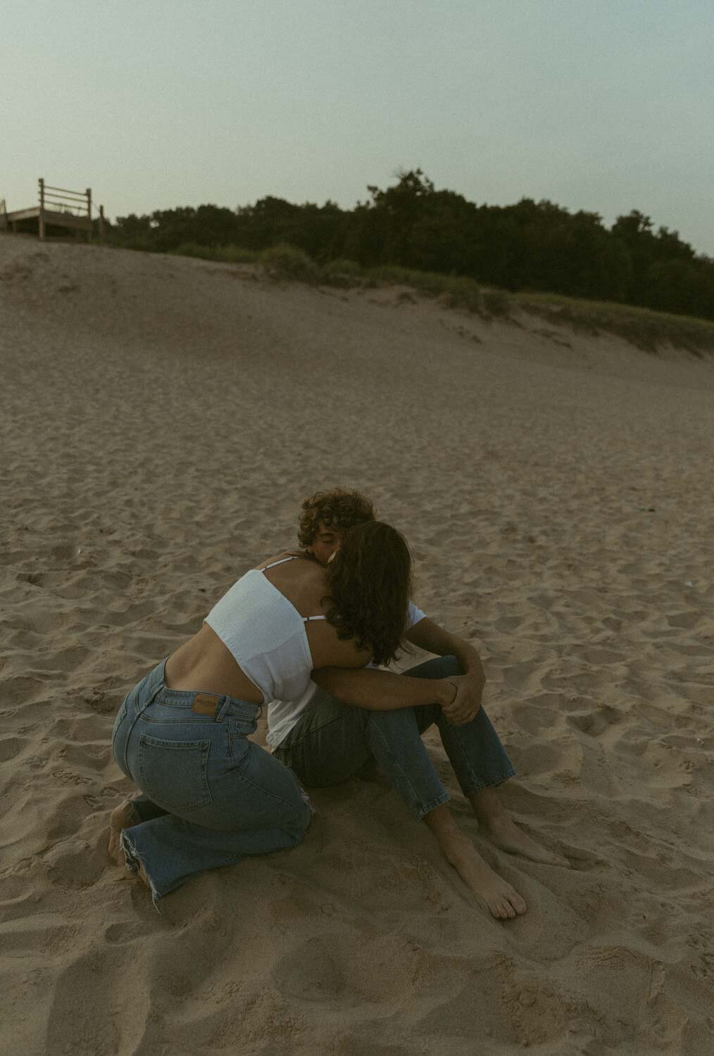 Lake-Michigan-Couple-75_2