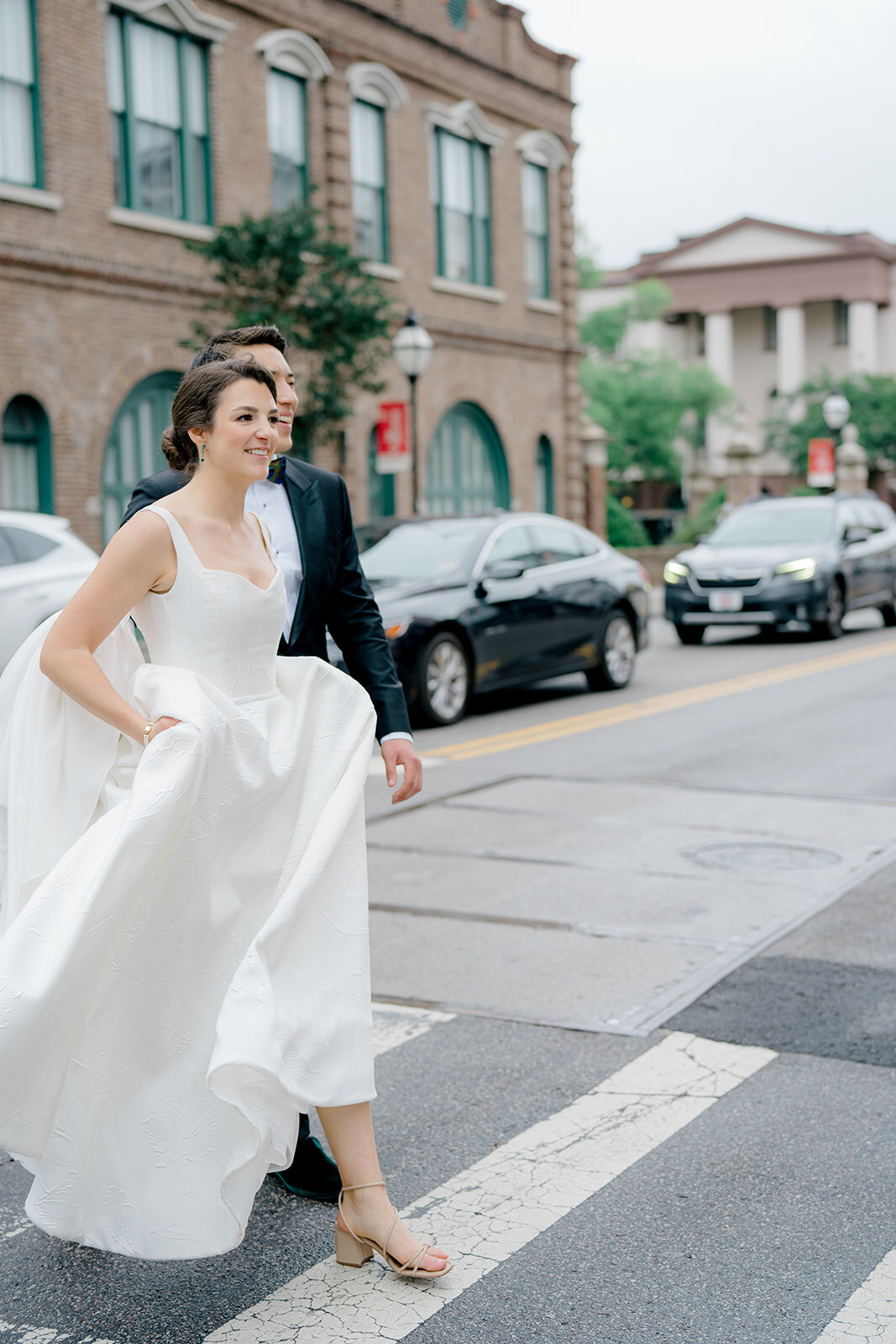 Charleston_destination_blue_purple__Gibbes_Wedding_Kailee_DiMeglio_Photography-340