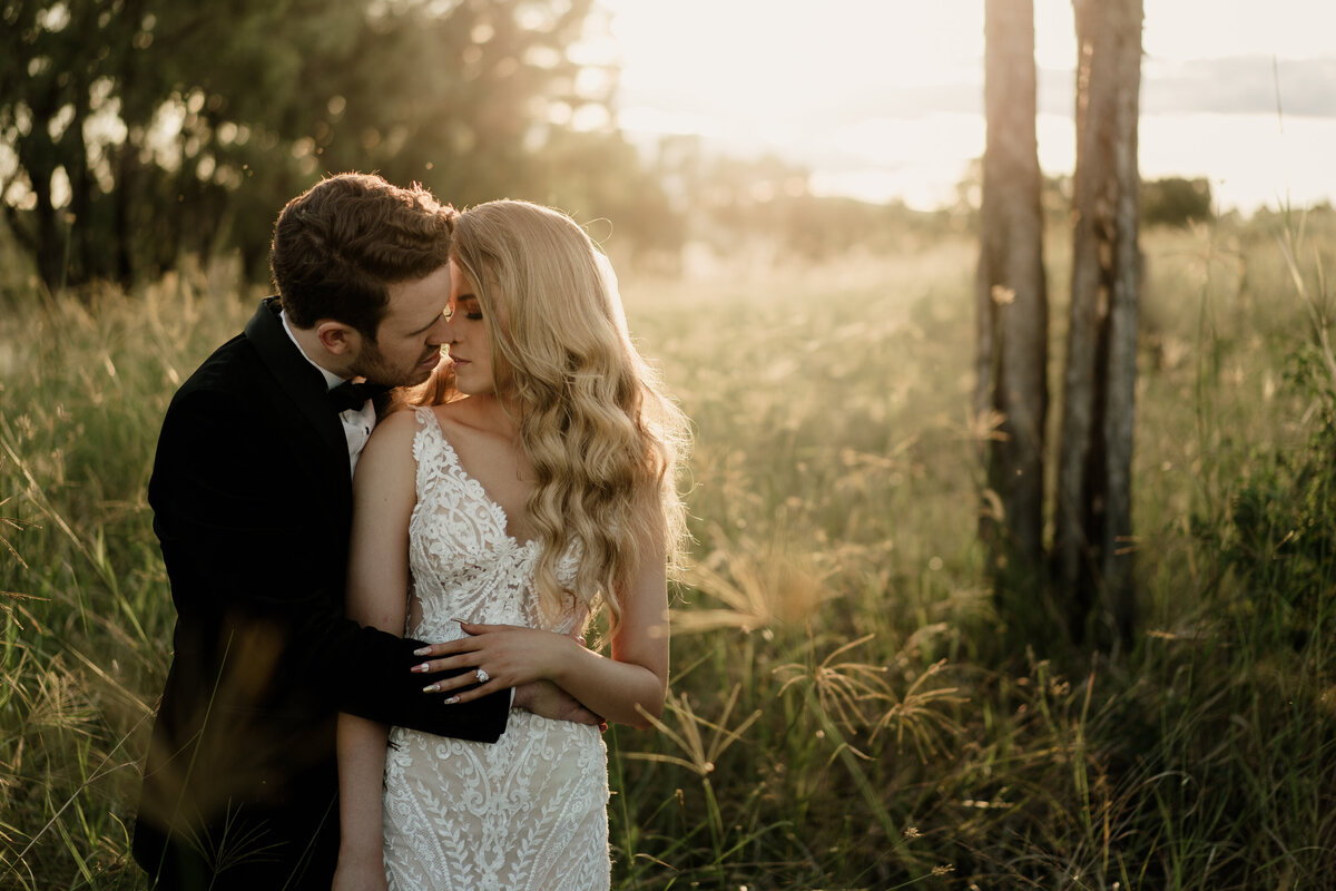 Hannah Redman Photography — photo 7 of 18