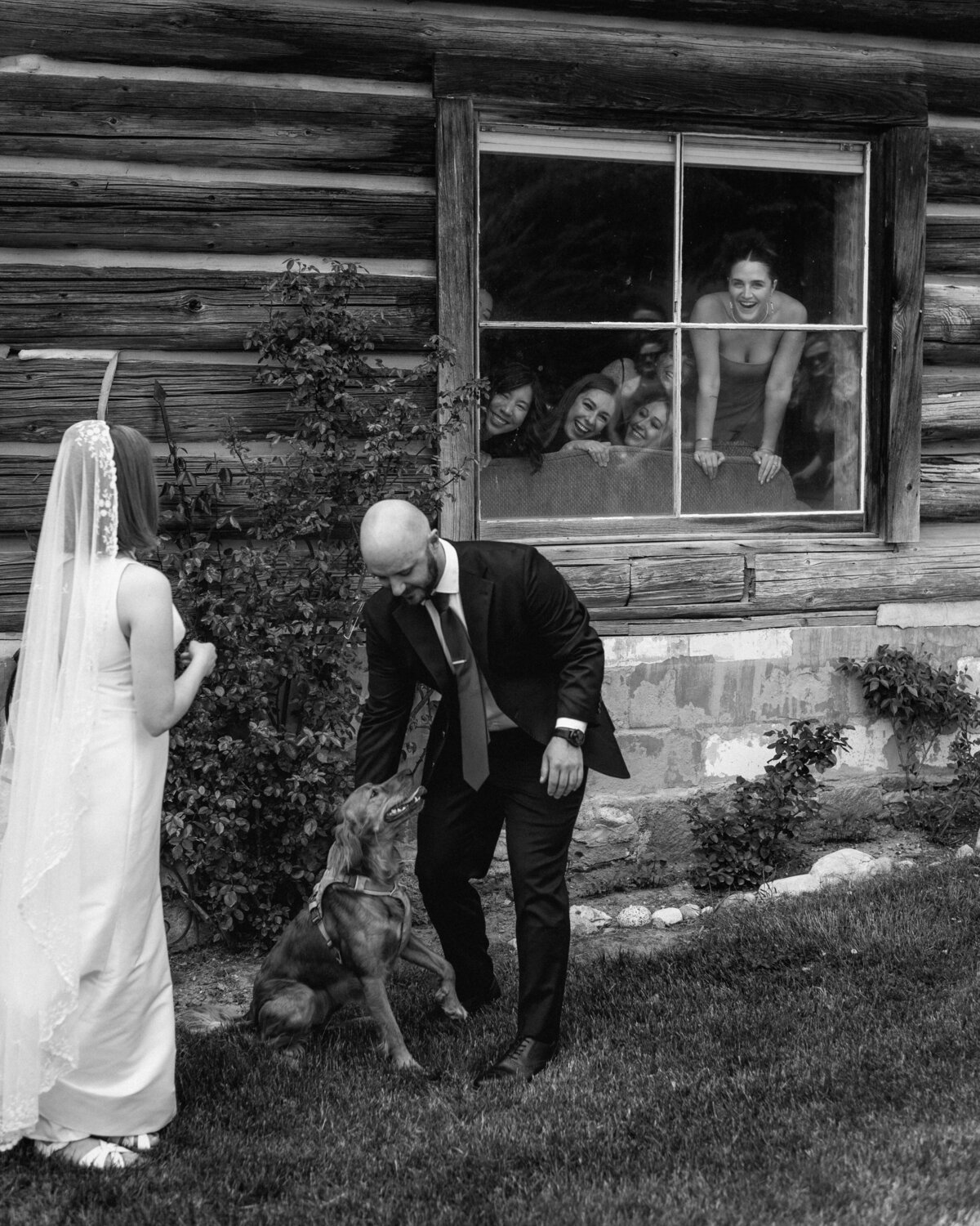 brown_family_homestead_leavenworth_washington_wedding_02