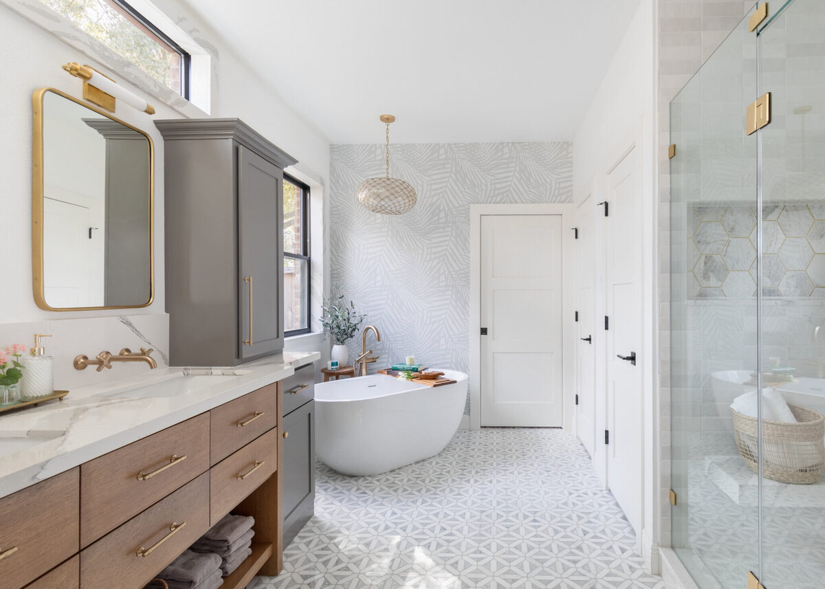 EvergreenRidgeBath-1-2048x1463