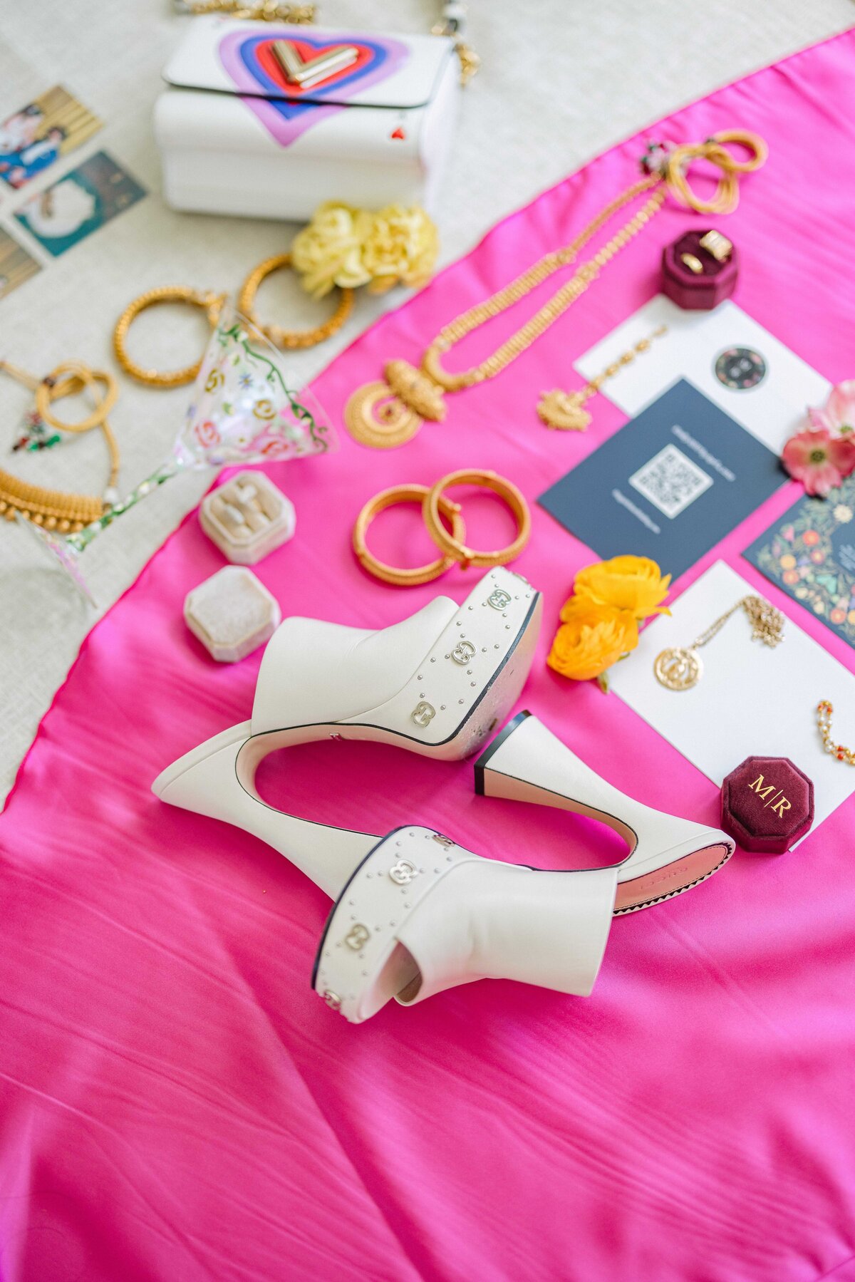 Maggie_Rohan_Wedding_0017