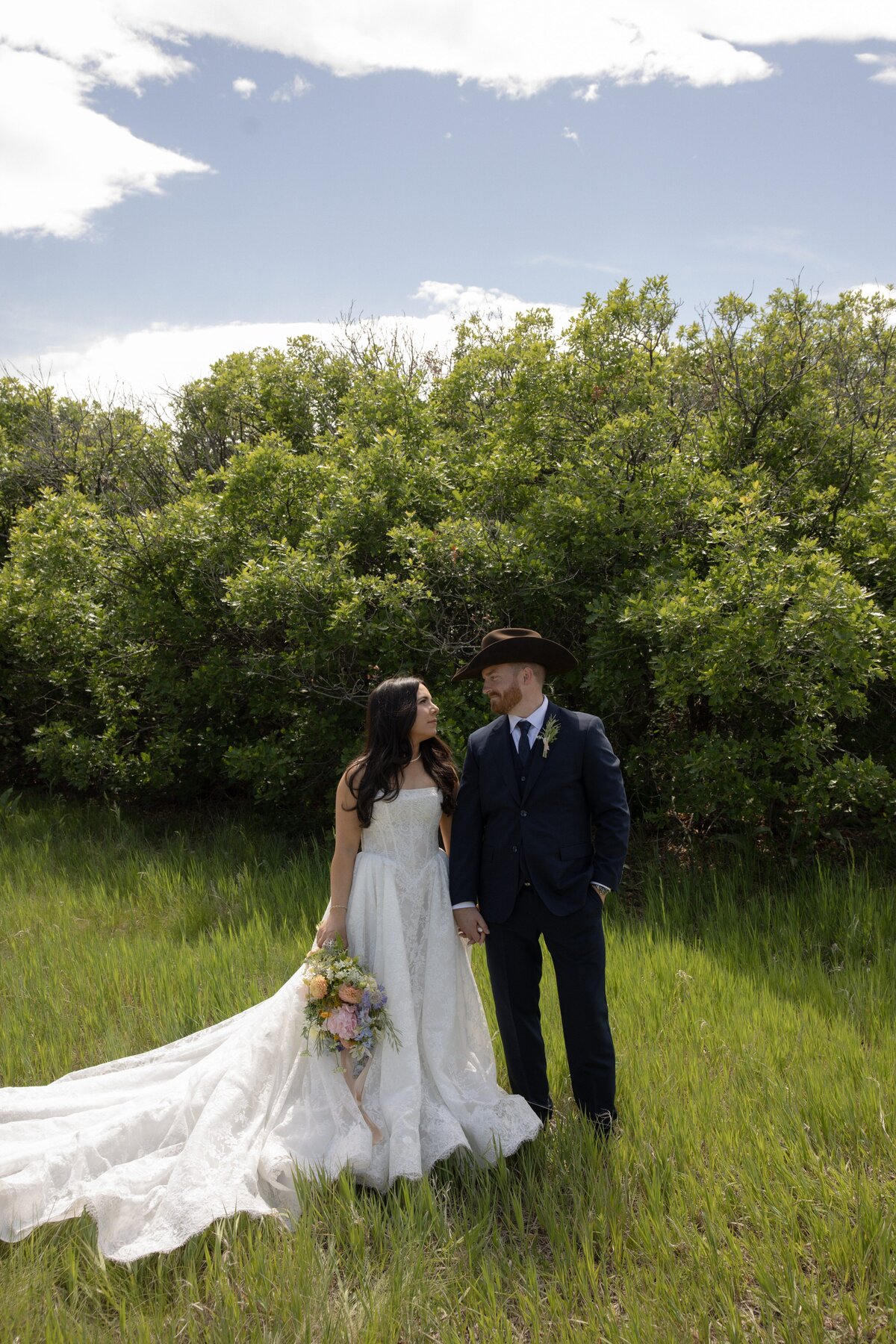 Colorado-Wedding-Photographer-and-VideographerCB74