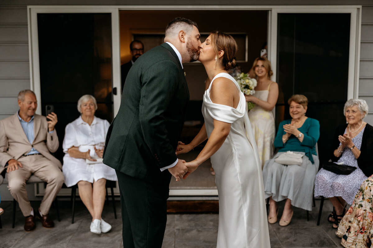 Laura&Julian-JBCreative-153