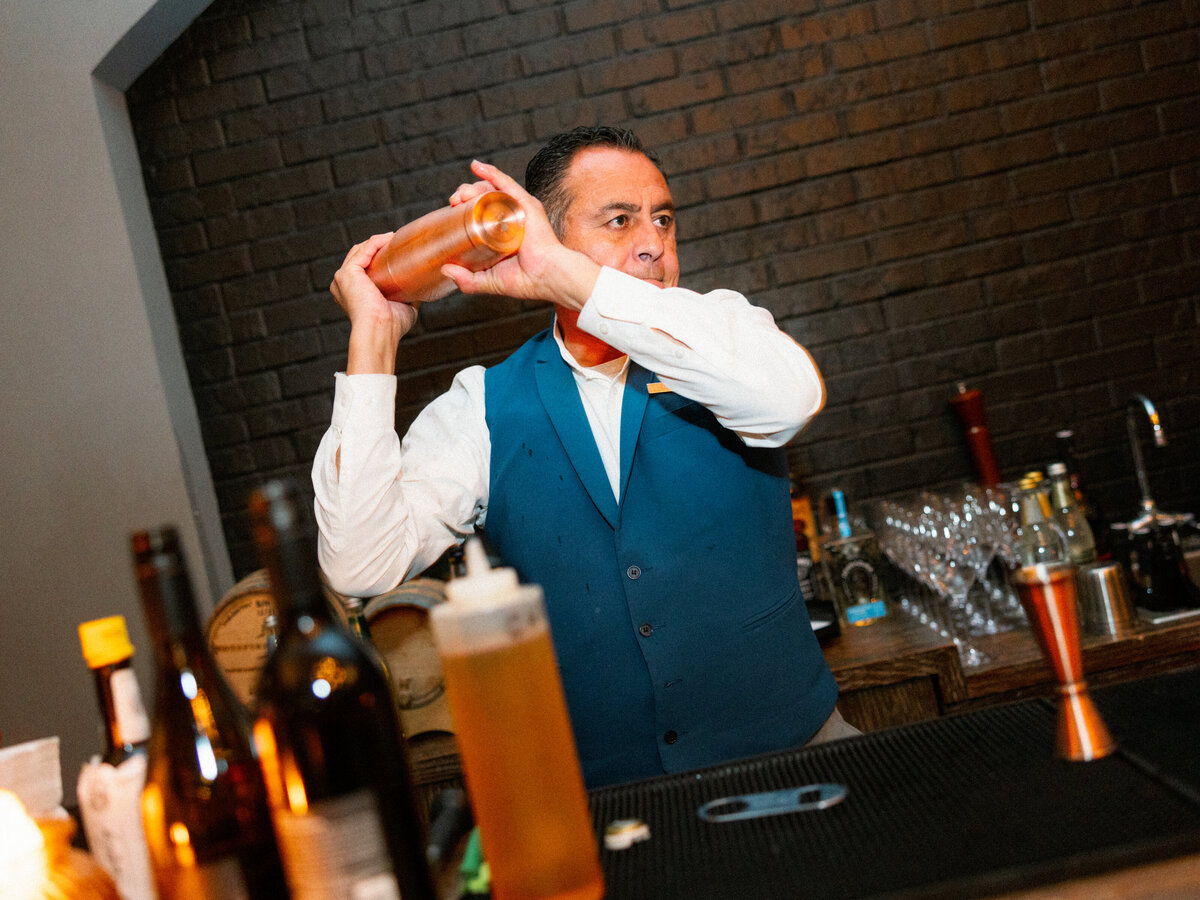 Ritz_Carlton_Bacara_Santa_Barbara_Wedding_011