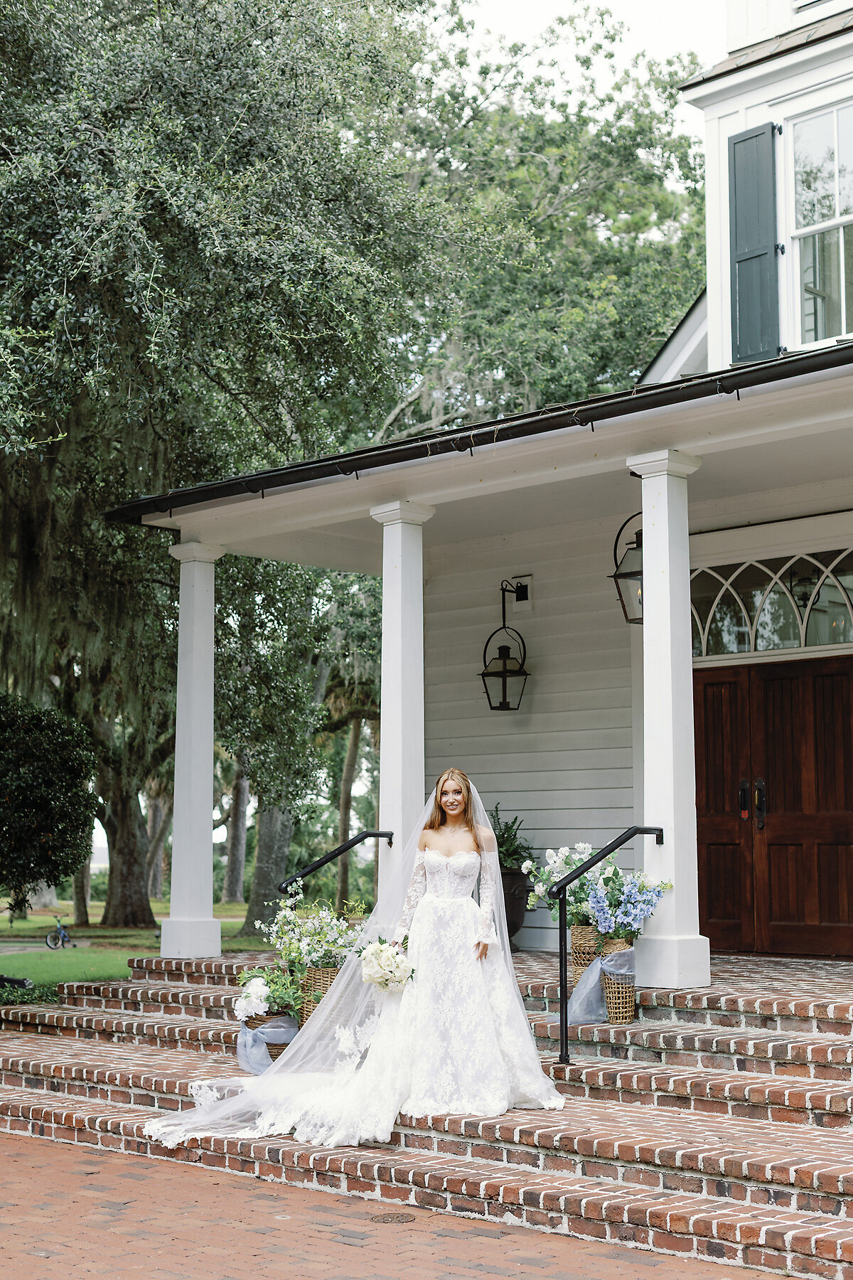 montage-palmetto-bluff-wedding-024