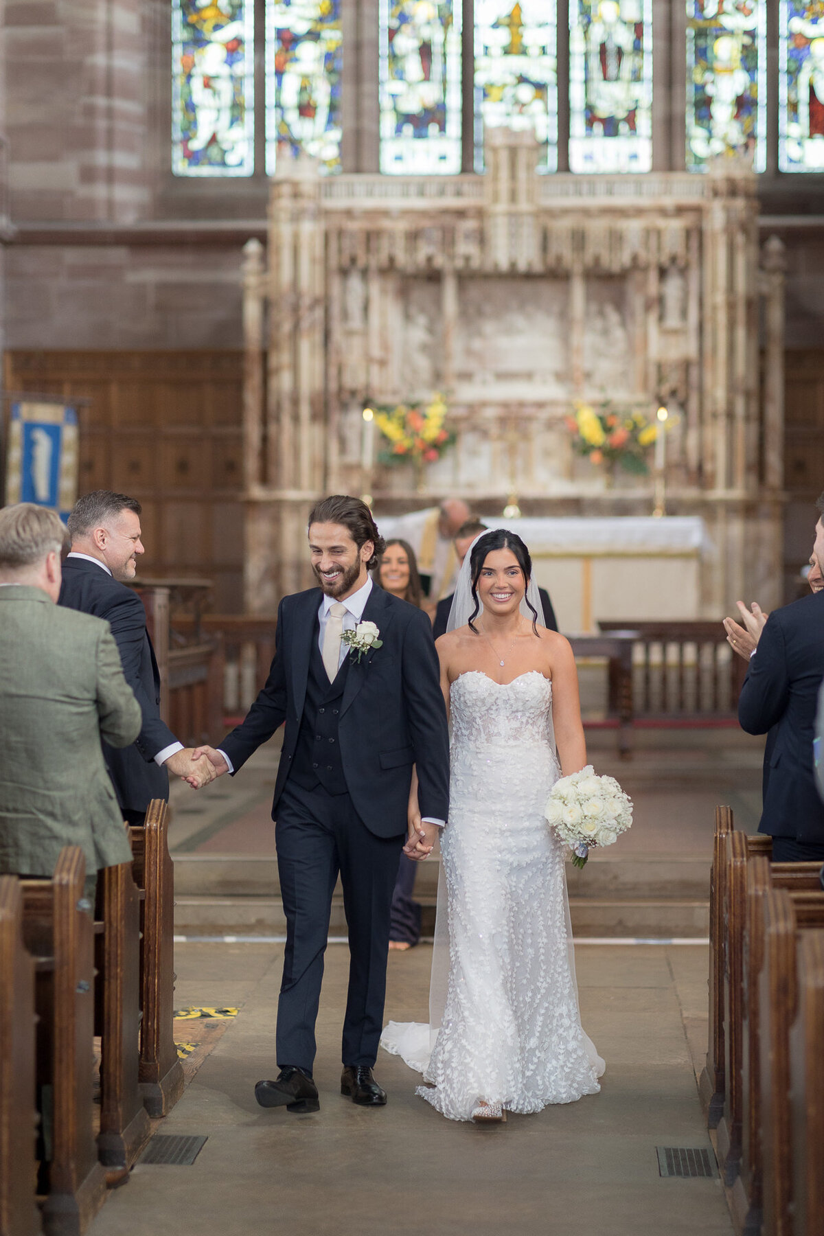 Thomasin & Adam-wedding-Jessy-Papasavva-Photography-456