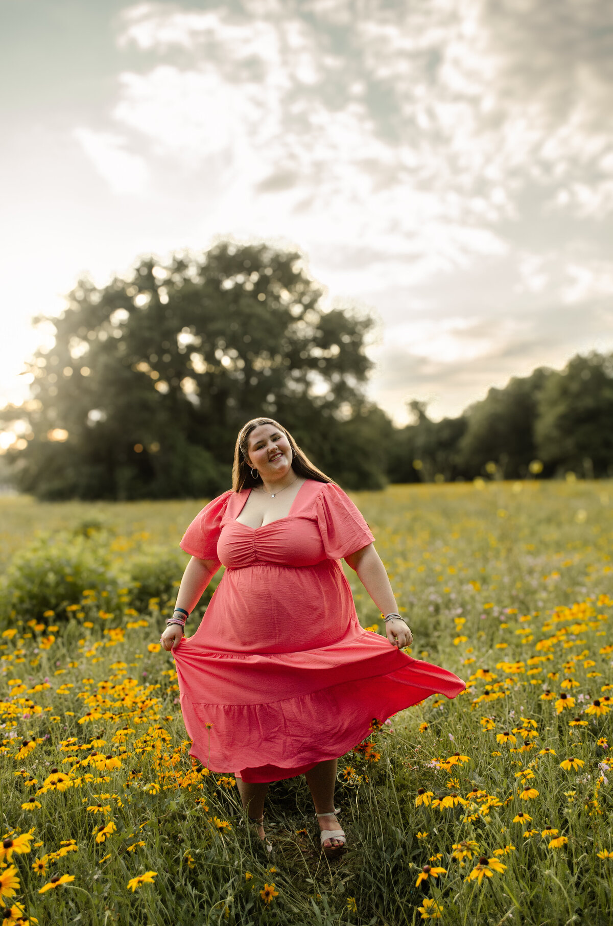 me and chloe senior photos-24
