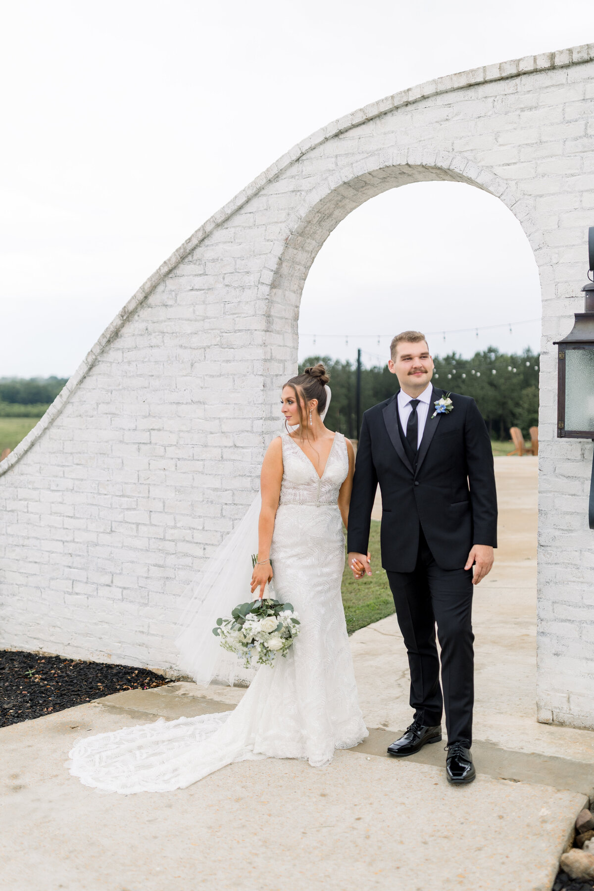 Mississippi-Wedding-Photographer-22