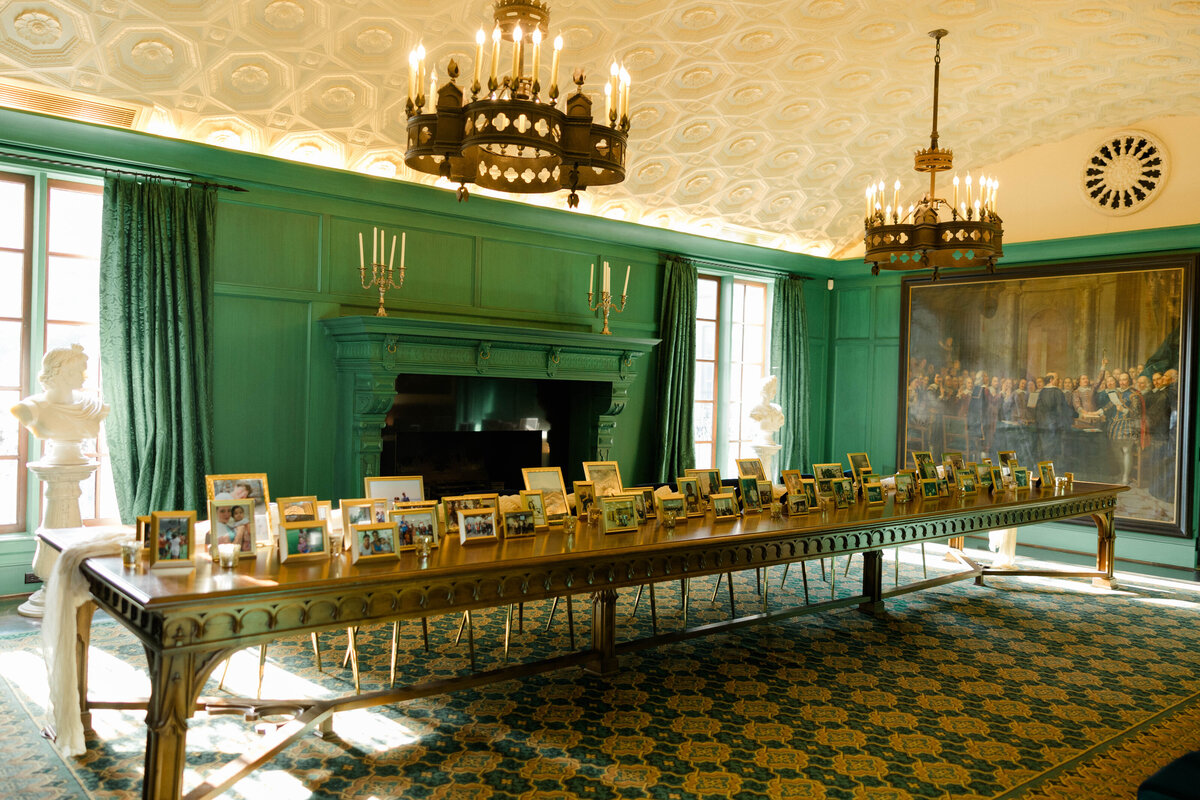 An Evening at Dover Hall 2024-32